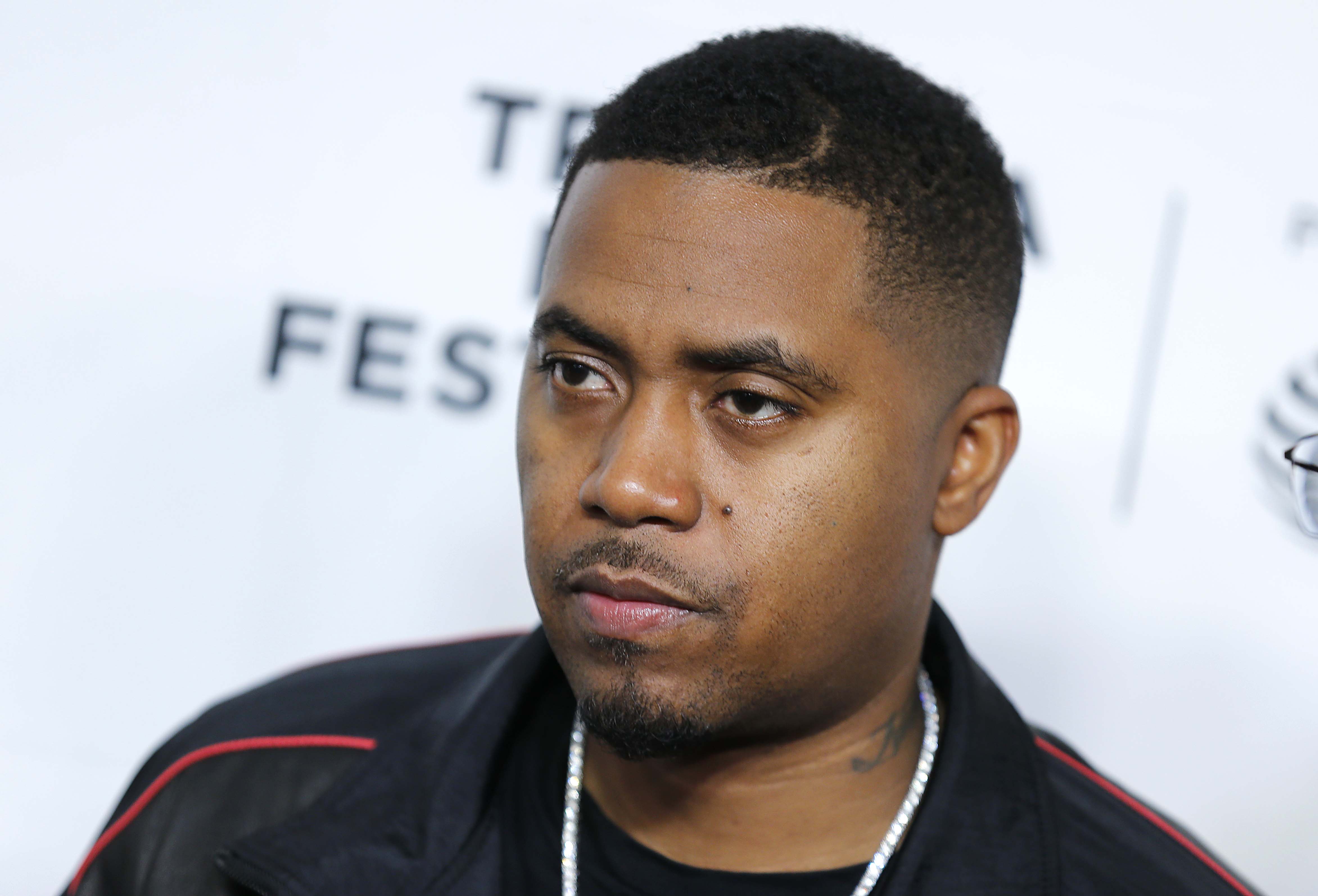 Nas & Wu-Tang Clan Debut “NY State Of Mind Tour” Documentary