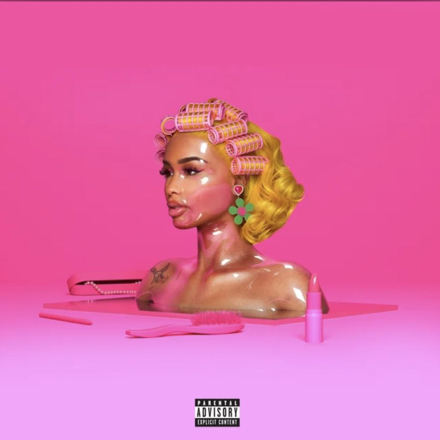 DreamDoll Shares "Misunderstood" Music Video Following New Mixtape