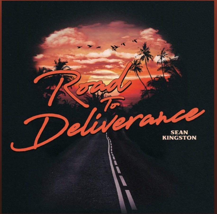 Sean Kingston Gives Up Reggae-Pop Vibes On “Road To Deliverance”