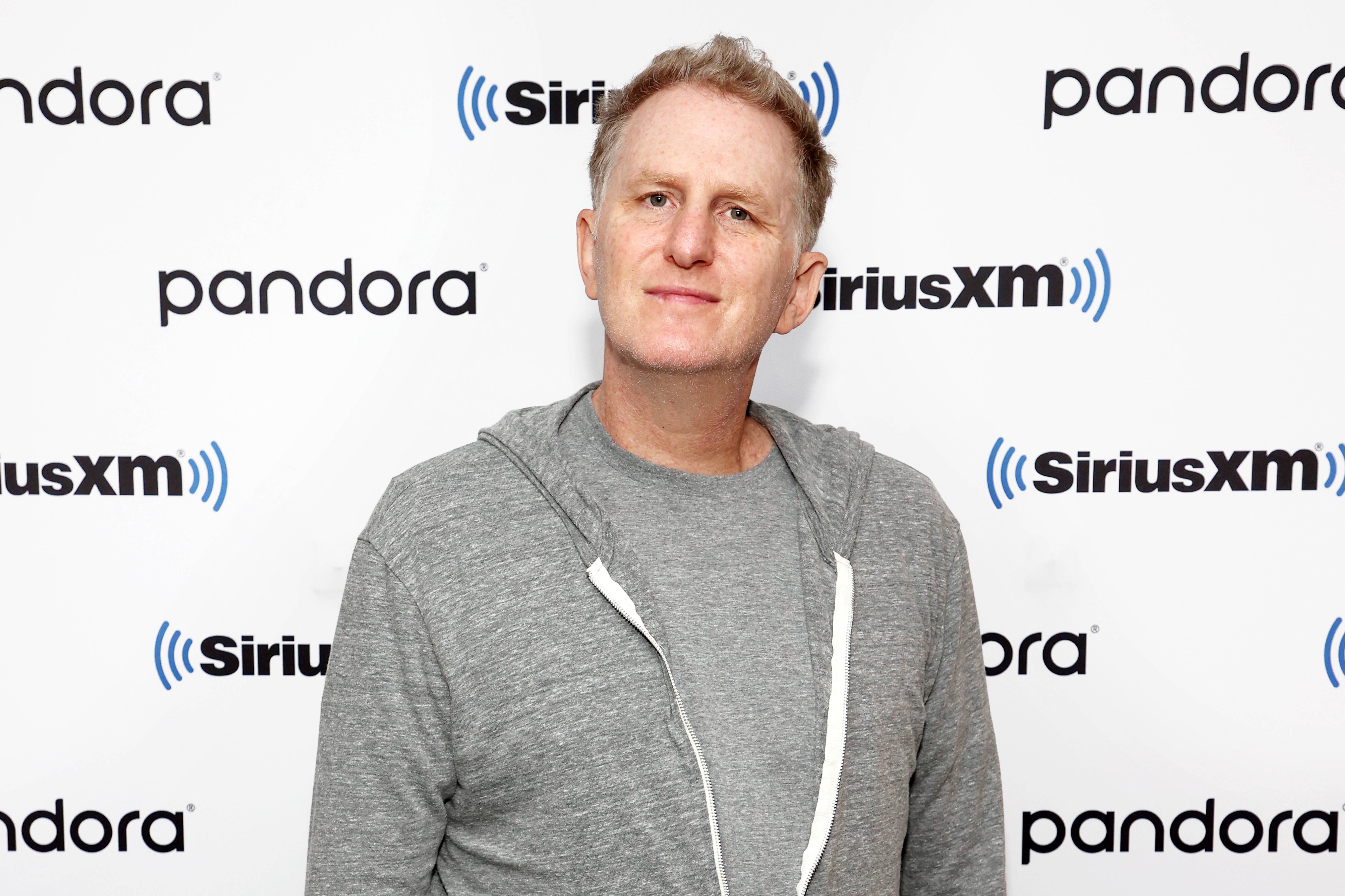 Michael Rapaport Responds To Kanye West’s Antisemitic Remarks In Heated Video