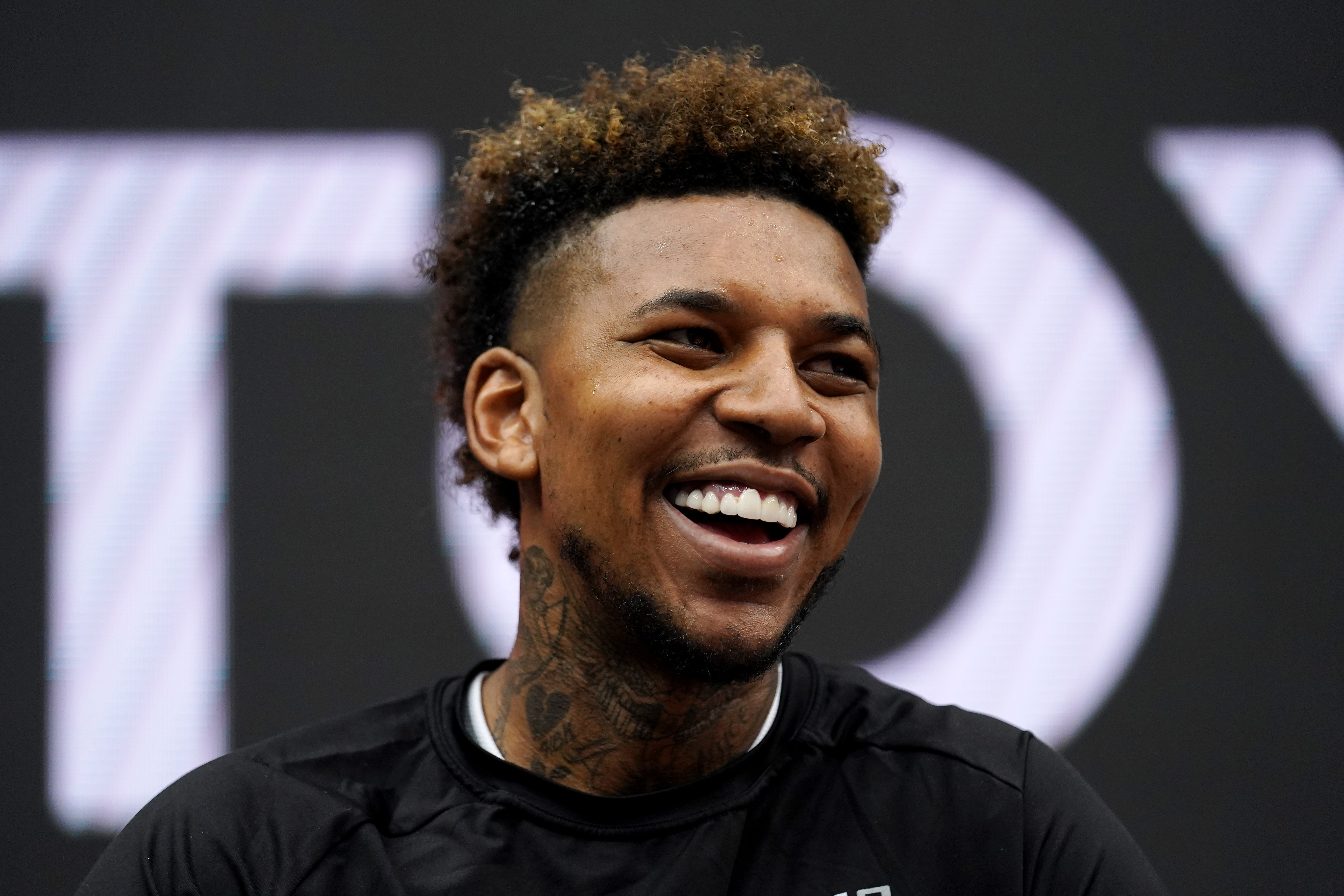 Nick Young Reveals Ice Cube’s BIG3 Didn’t Pay Him On Time