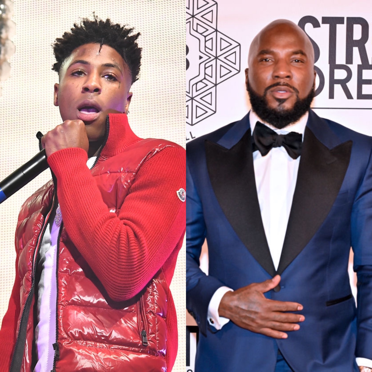 NBA YoungBoy & Jeezy’s First Week Sales Are Here