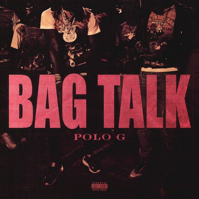 Polo G Returns With Focused New Track “Bag Talk”