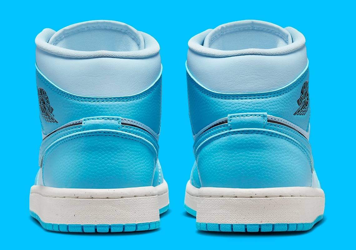 aj1 mid university blue