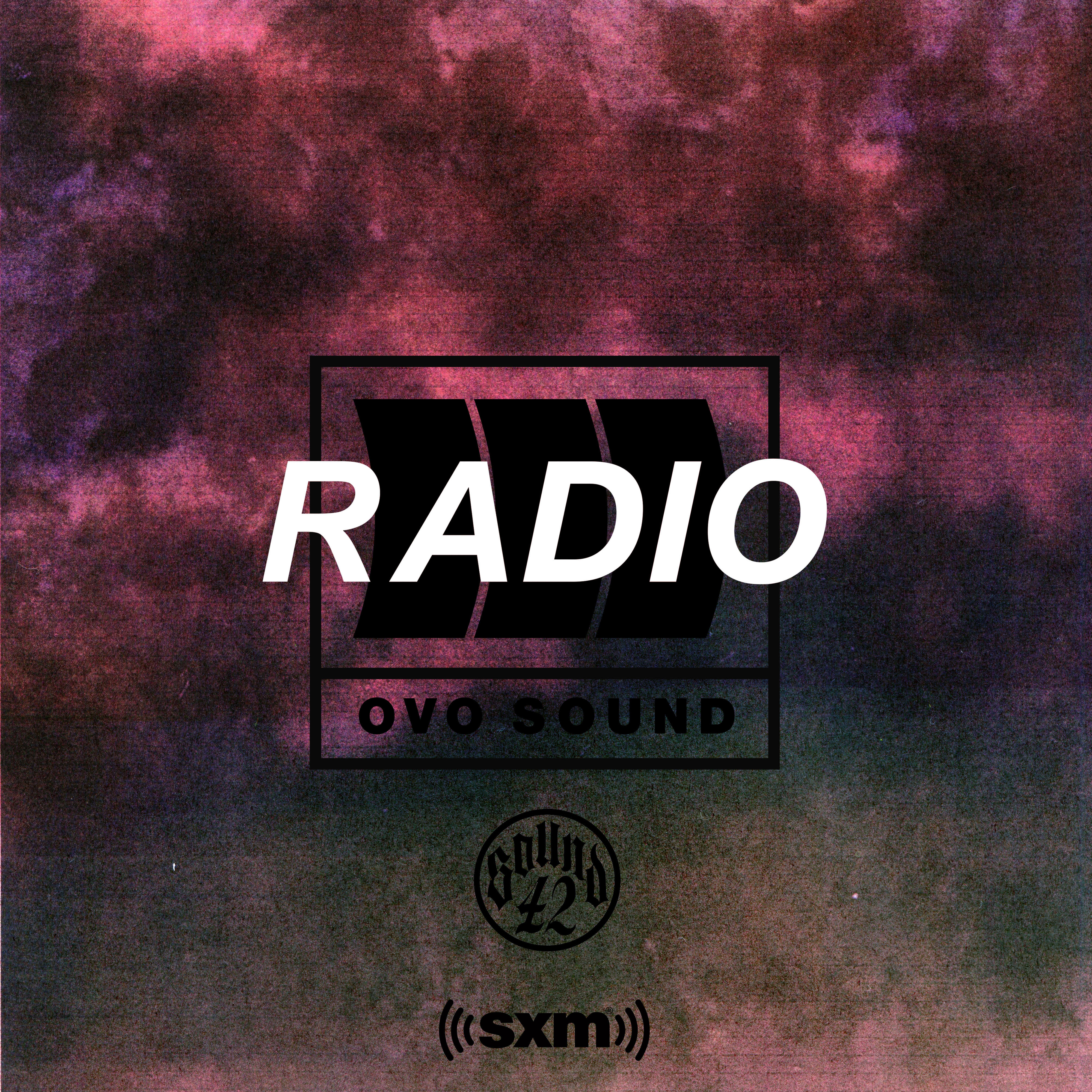 OVO Sound Radio Season 4 Ep. 19 Features Songs From Kodak Black, Lucki, & More