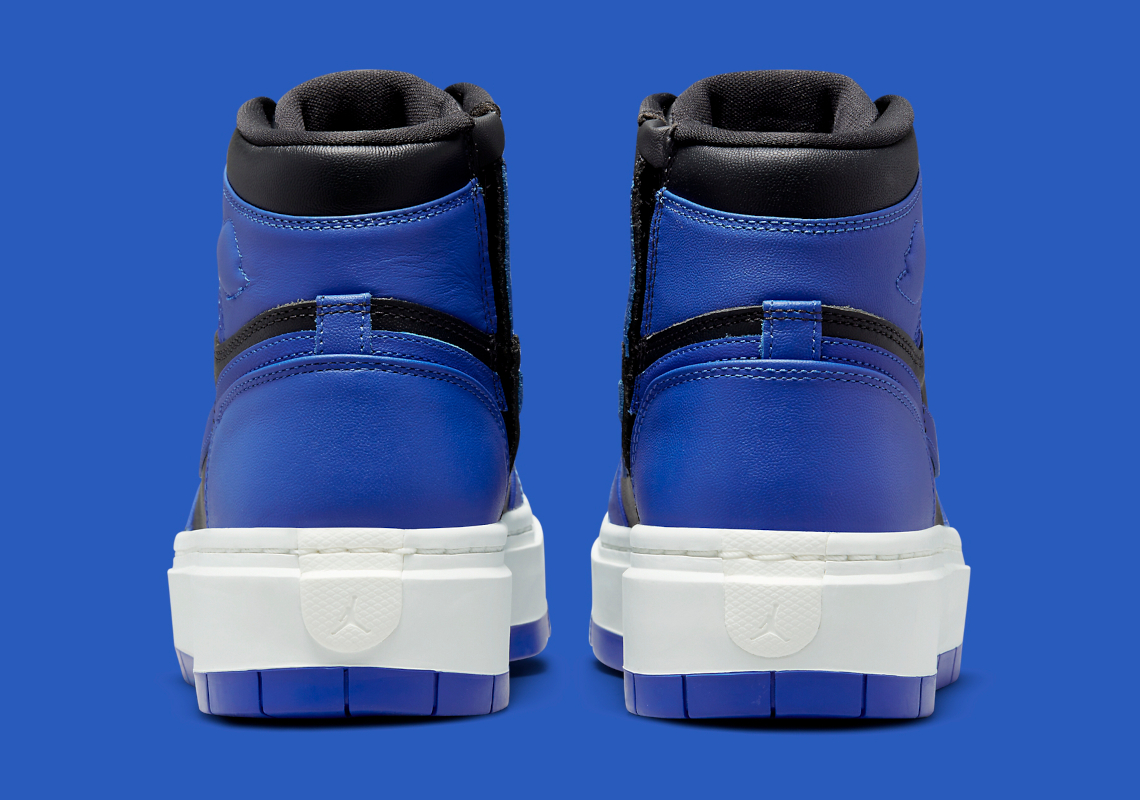 j1 high royal