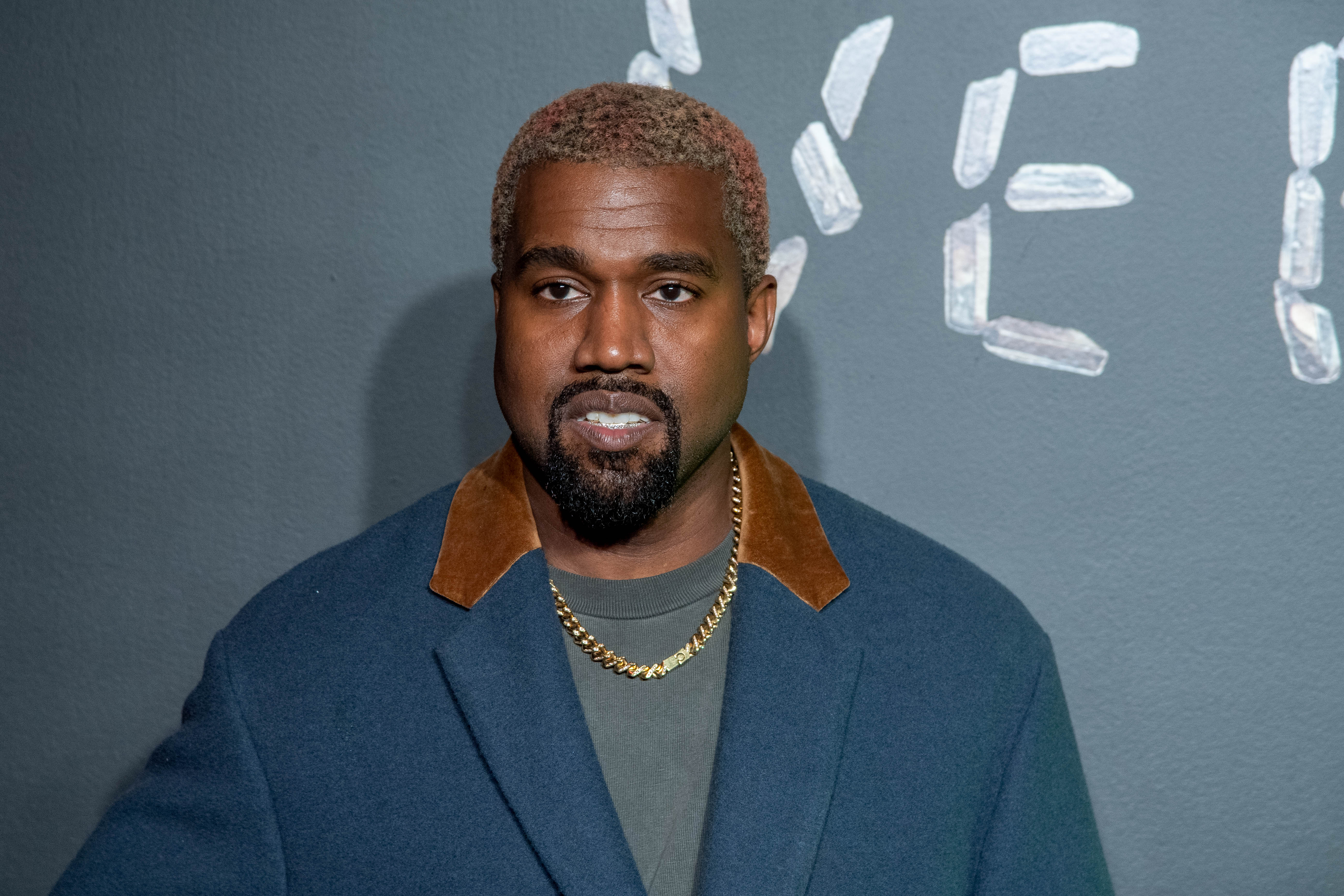 The Co-Creator of Ye's 'Donda 2' Stem Player Explains Why It's a