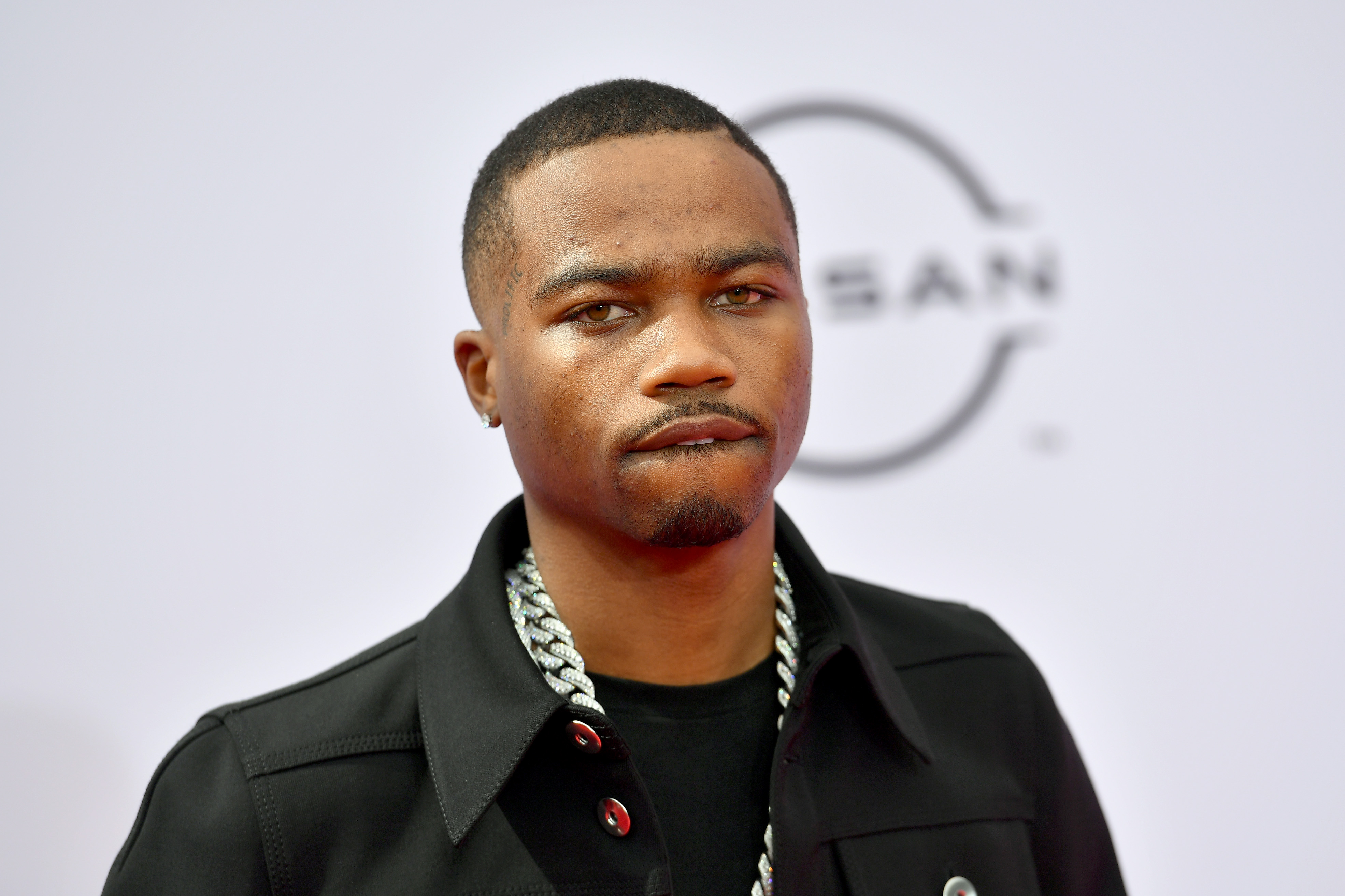 Roddy Ricch & Rod Wave Sales Projections HotNewHipHop