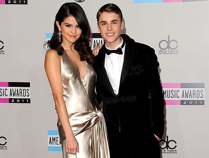 Selena Gomez On Justin Bieber Split: “It Was The Best Thing That Ever Happened To Me”
