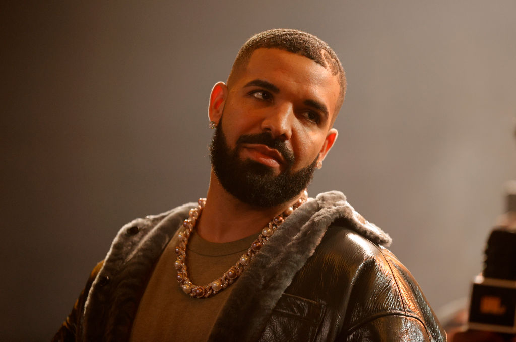 Dr. Miami Causes Drake Liposuction Rumours To Run Rampant