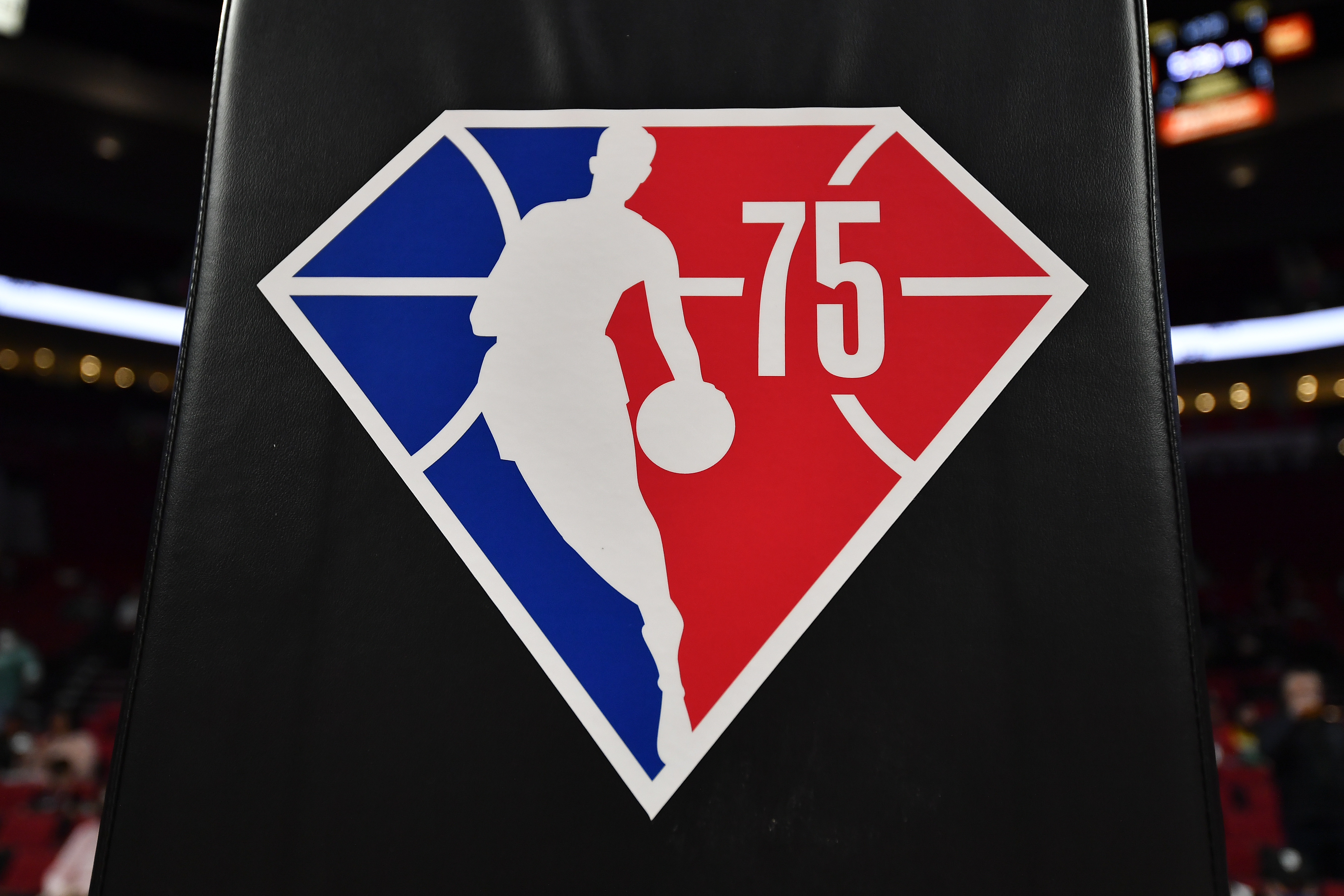 Toronto Raptors unveil Nike City Edition uniforms for 75th anniversary  season