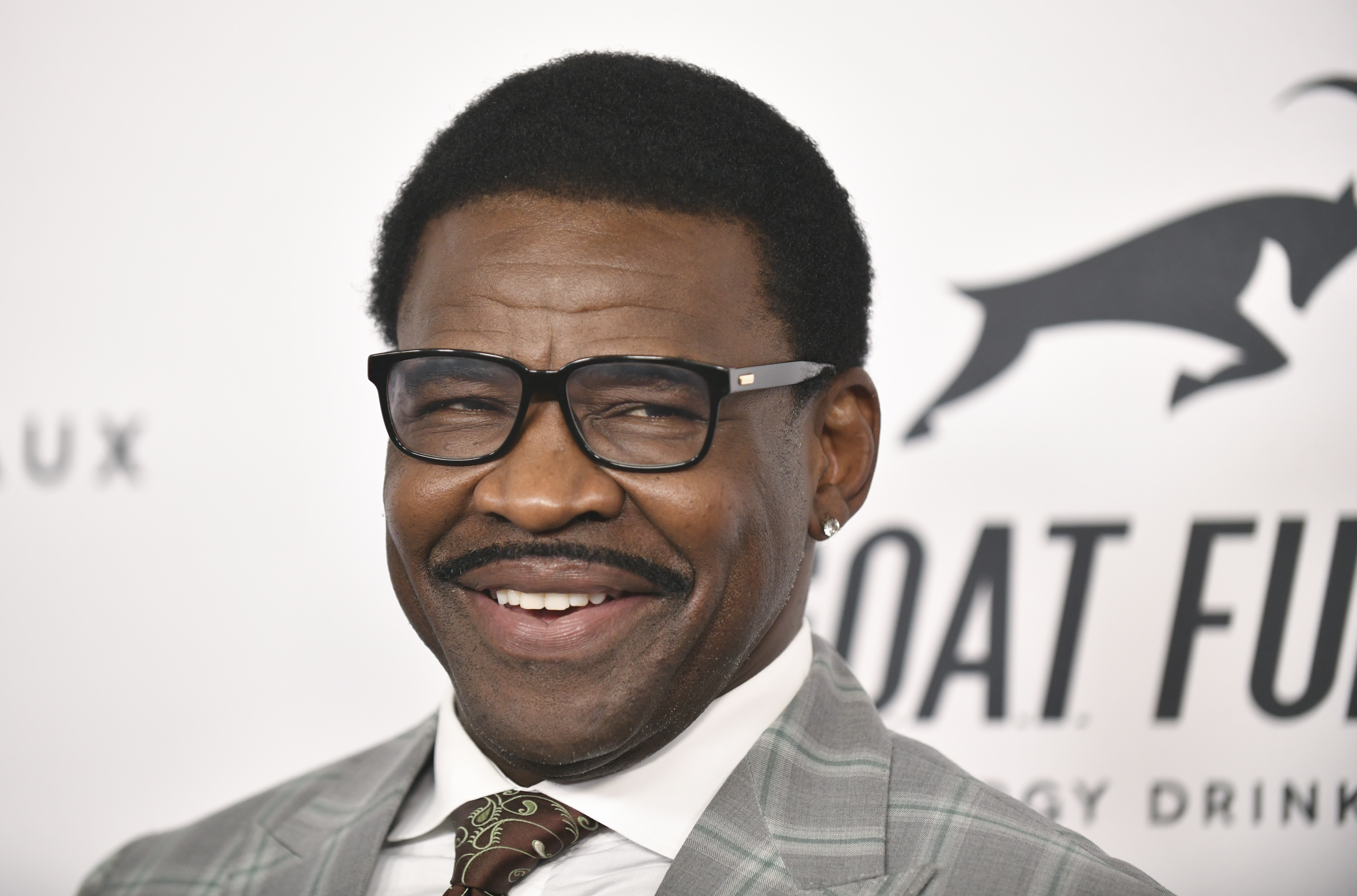 Michael Irvin sounds off on a major move Cowboys must make