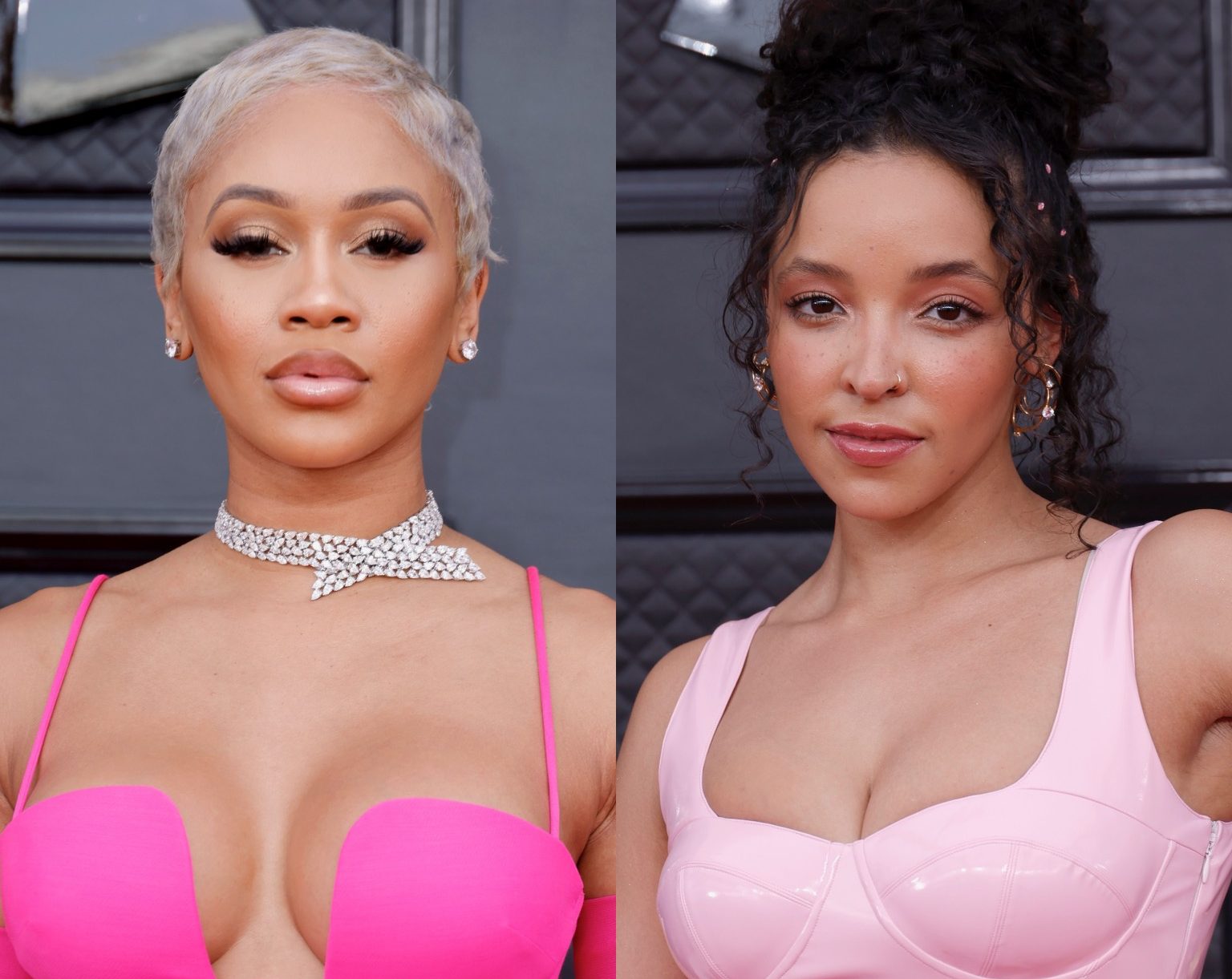 fans-compare-saweetie-to-tinashe-as-she-enters-new-musical-era