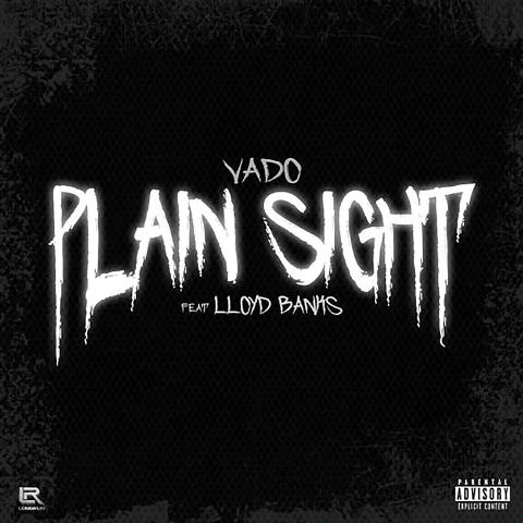 Vado & Lloyd Banks Link Up For “Plain Sight” Ahead Of “Long Run Vol. 3” Album