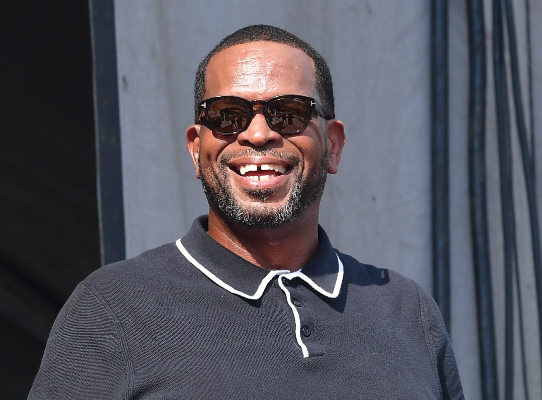 Uncle Luke Corrects Fat Joe After Rapper Says He Put On Pitbull & Trick Daddy