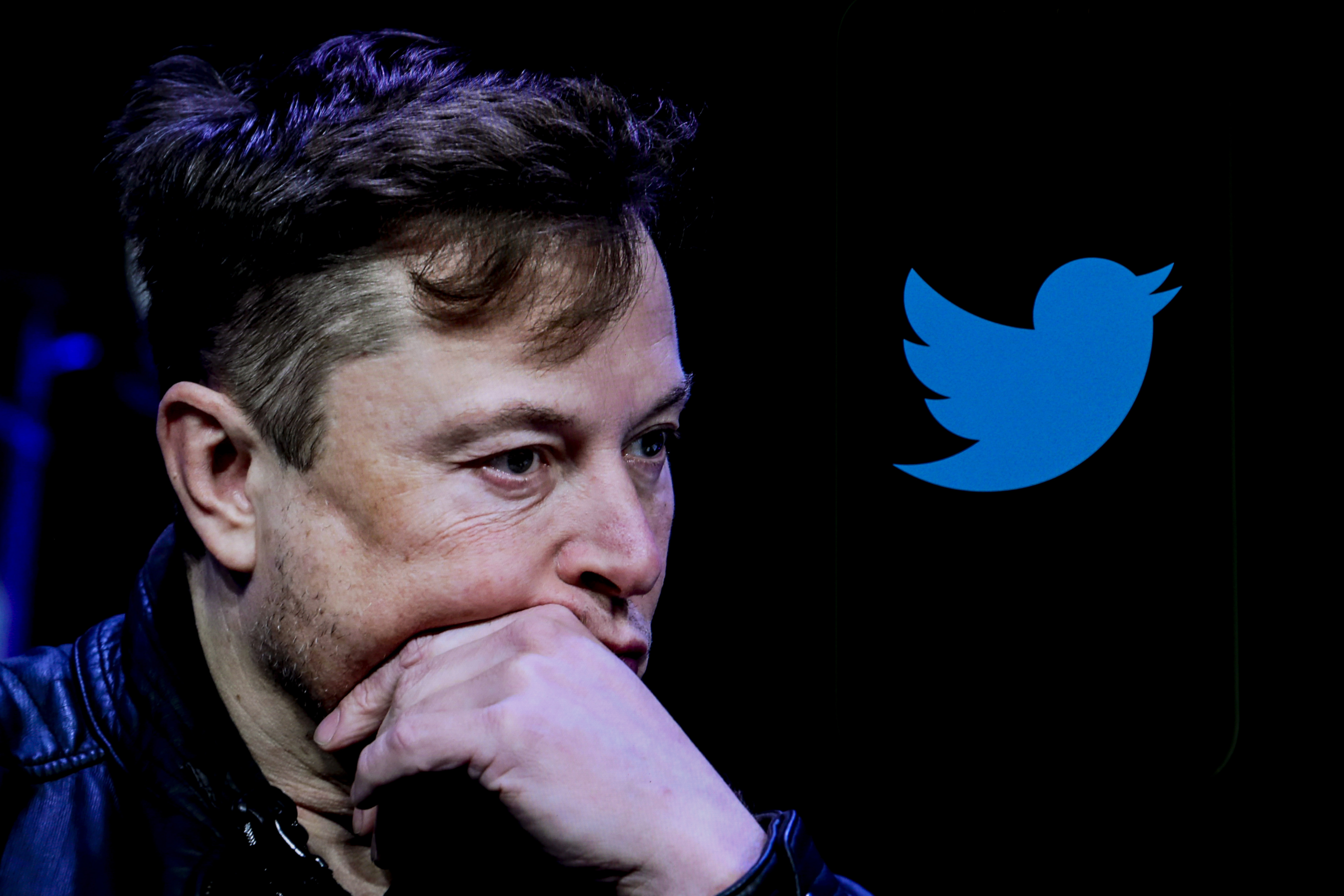Elon Musk Announces He Doesn’t Have “Any Suicidal Thoughts” On Twitter