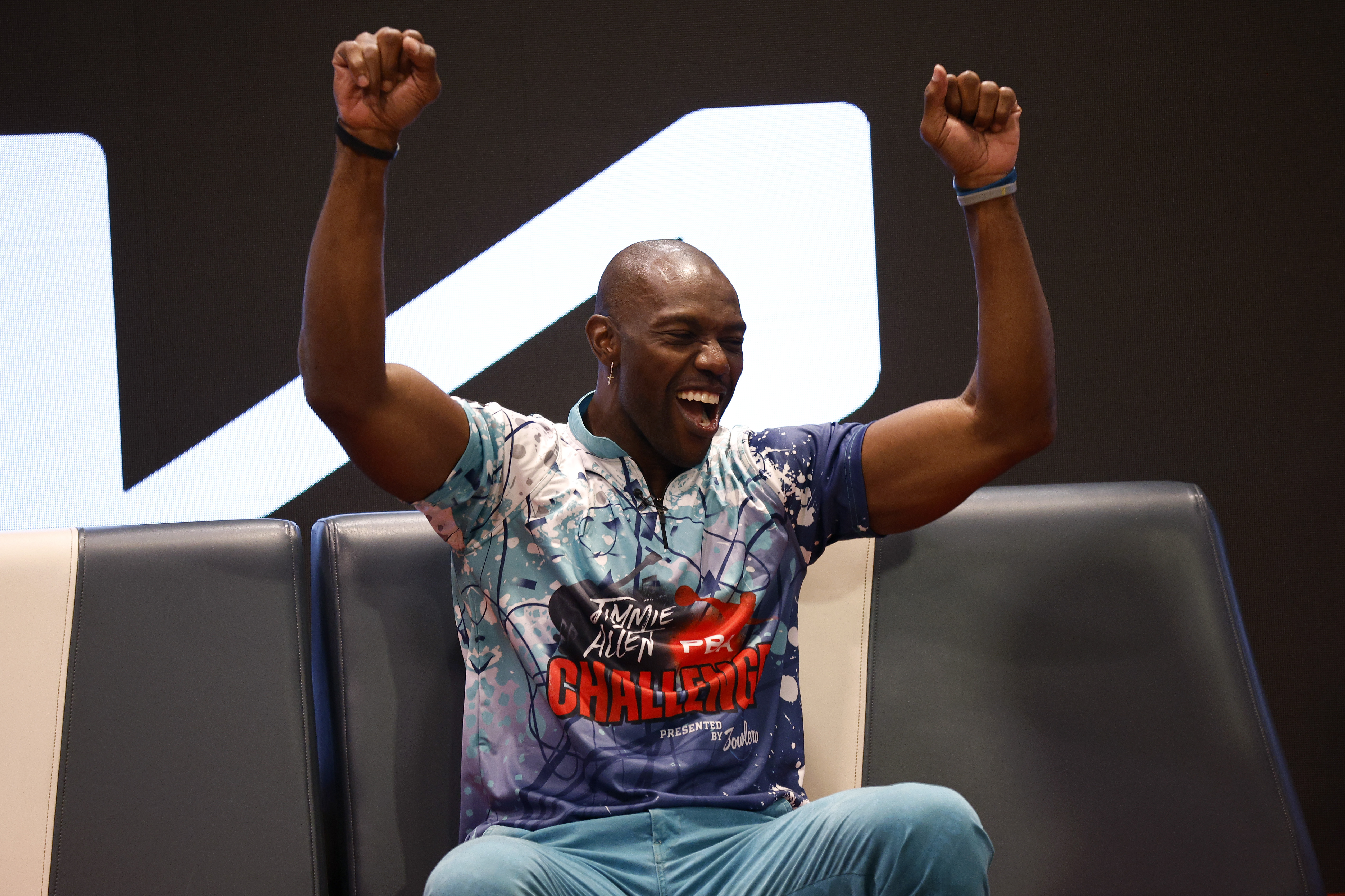 Terrell Owens: NFL fans would have 'adored' me in present day