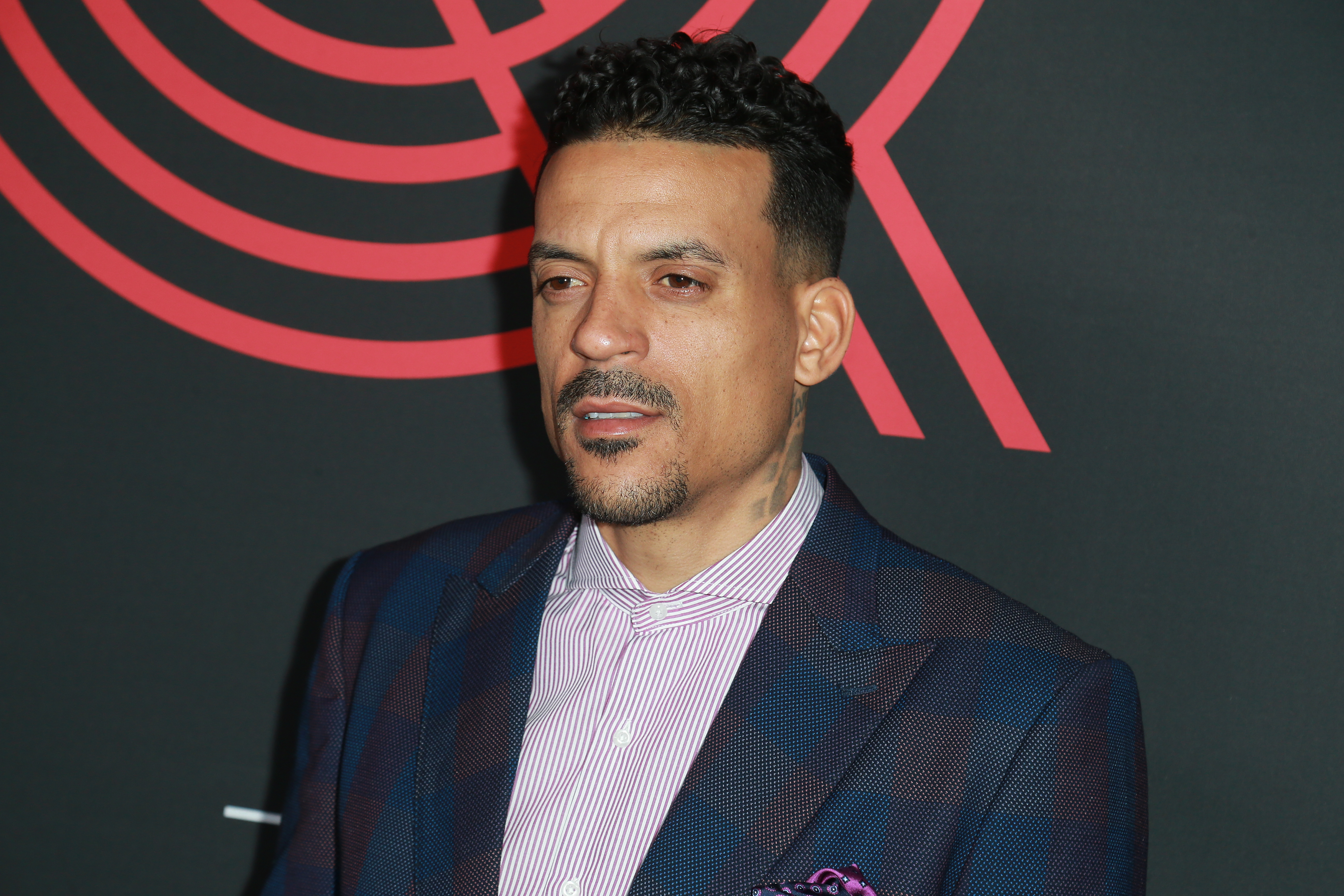 Tyrese Haliburton and Matt Barnes respond to Wally Szczerbiak calling him a  “wannabe All-Star” -“I couldn't tell you what he did as a basketball  player” - Basketball Network - Your daily dose