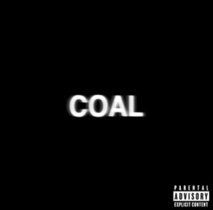 IDK Reflects On Christmas’ Past On “Coal,” Now Available Across DSPs