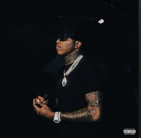 Yungeen Ace & EST GEE Team Up For “Gang Nem”