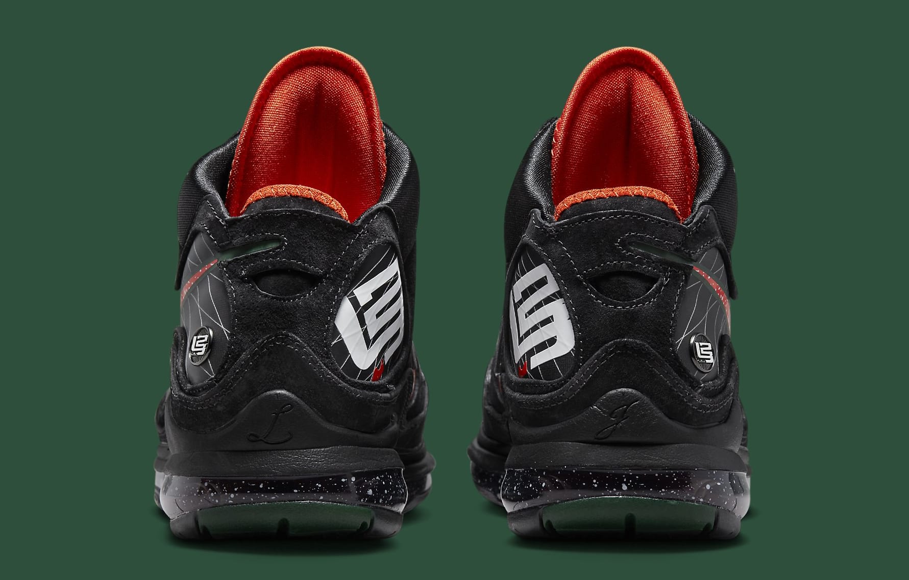 Nice Kicks on X: Nike has just revealed their City Connect