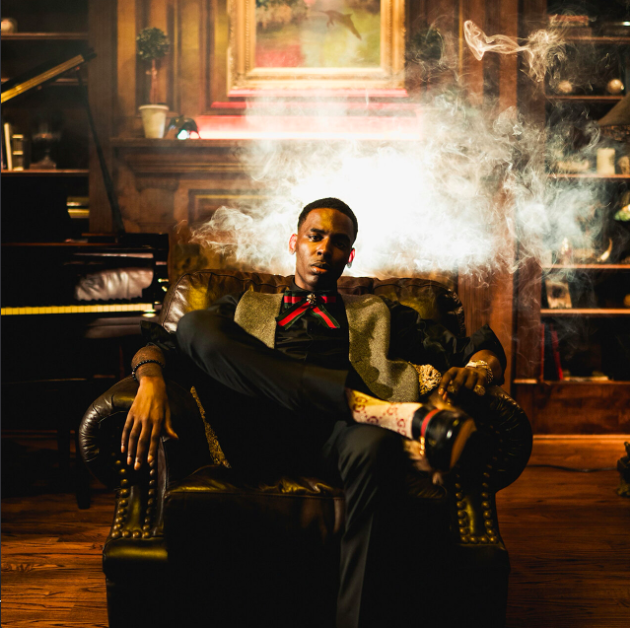 Young Dolph’s Estate Shares “Old Ways,” Reveal “Paper Route Frank” Release Date & Tracklist