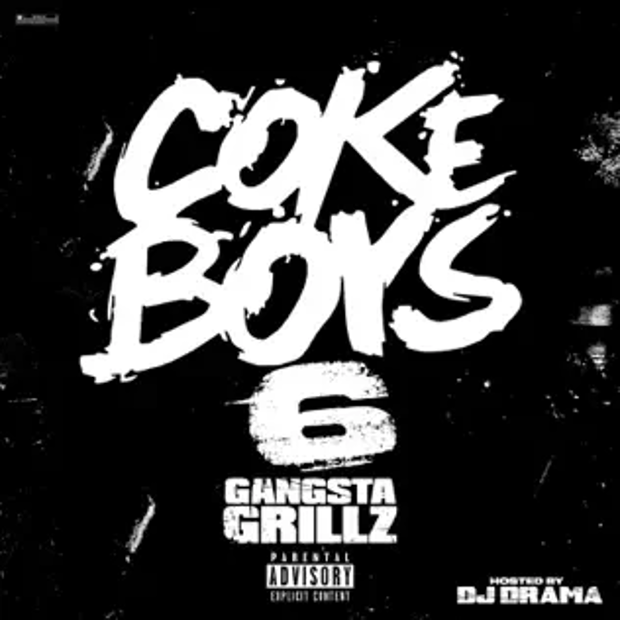 french-montana-dj-drama-drop-star-studded-coke-boys-6-album