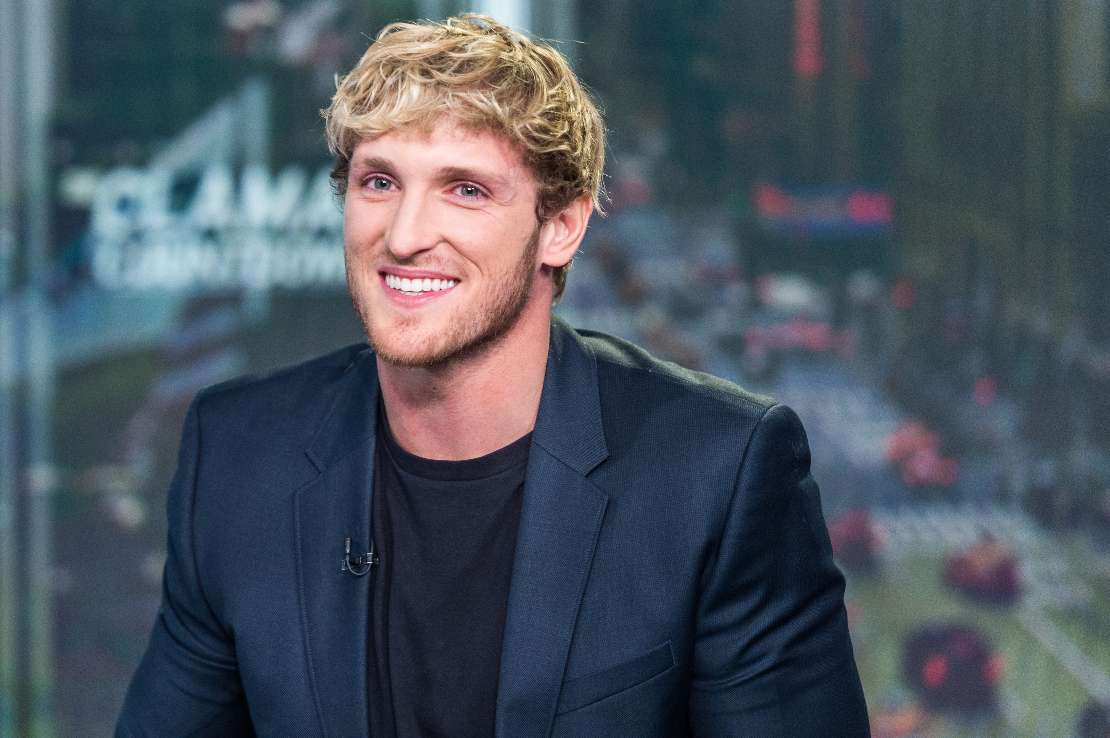 Logan Paul Responds To CryptoZoo “Scam” Accusations
