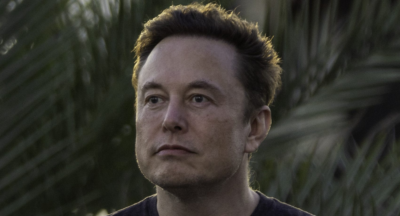 Elon Musk Is The First Person Ever To Lose $200 Billion