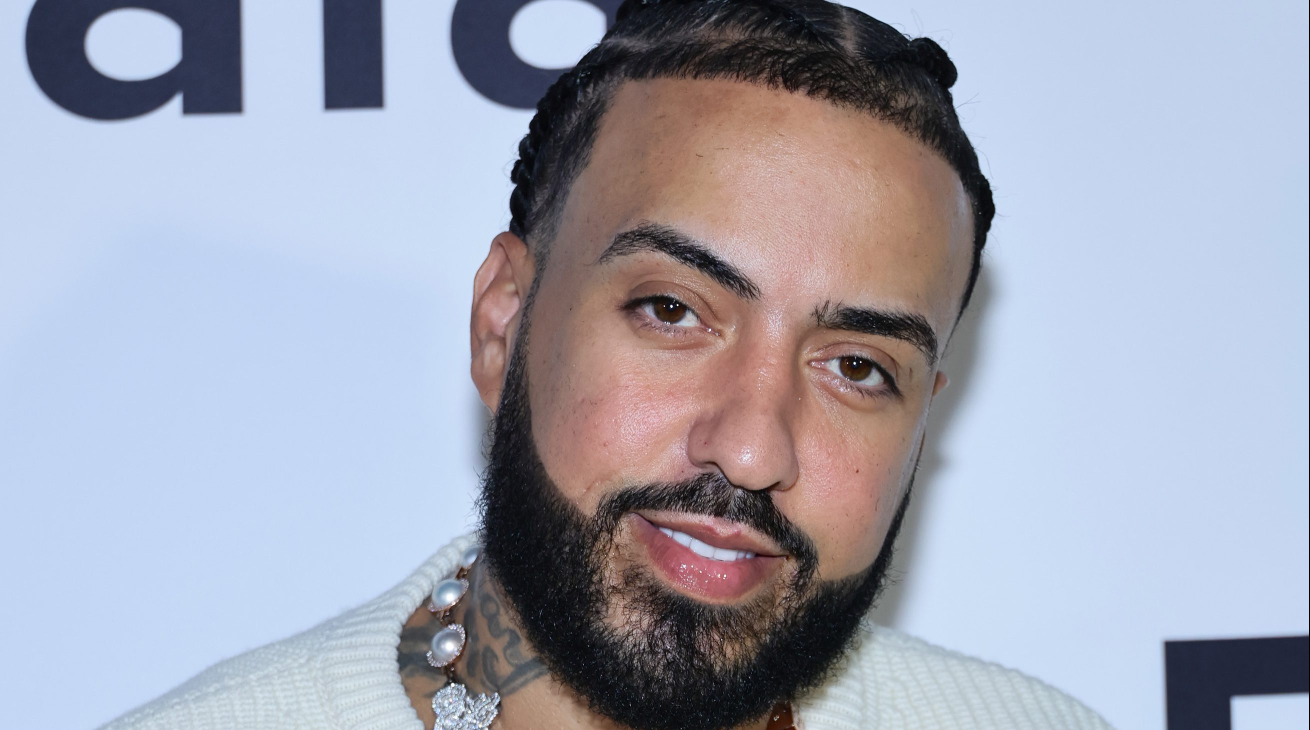 French Montana Blamed By Police For Miami Shooting