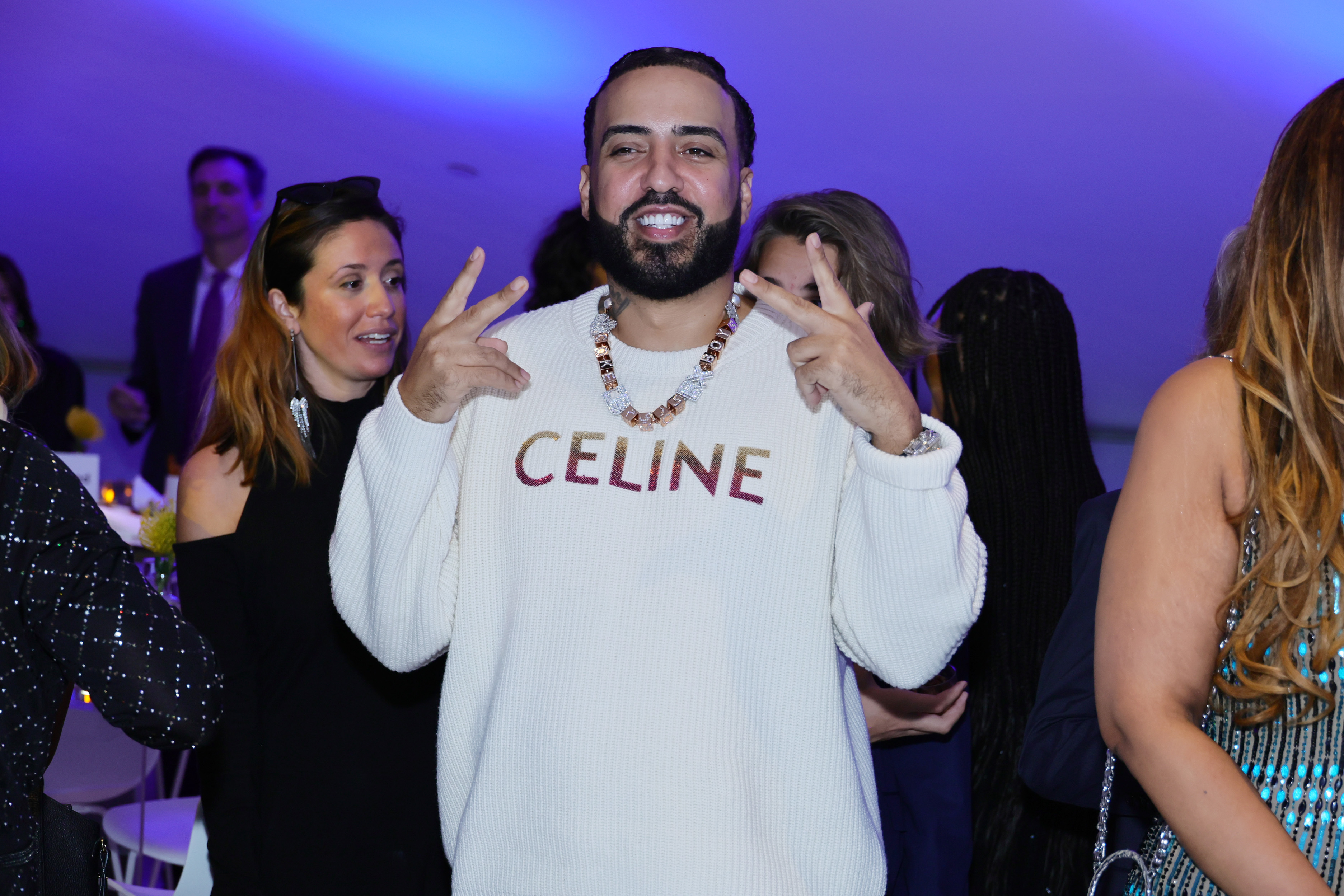 french-montana-dj-drama-announce-coke-boys-6