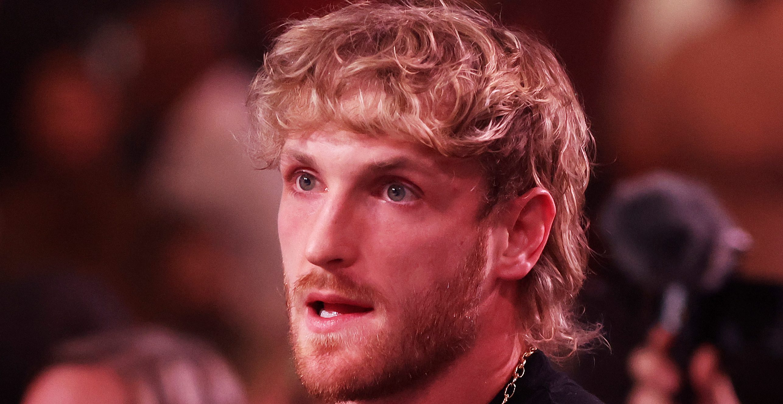 Logan Paul Apologizes For CryptoZoo Failure, Plans To Give Out Refunds