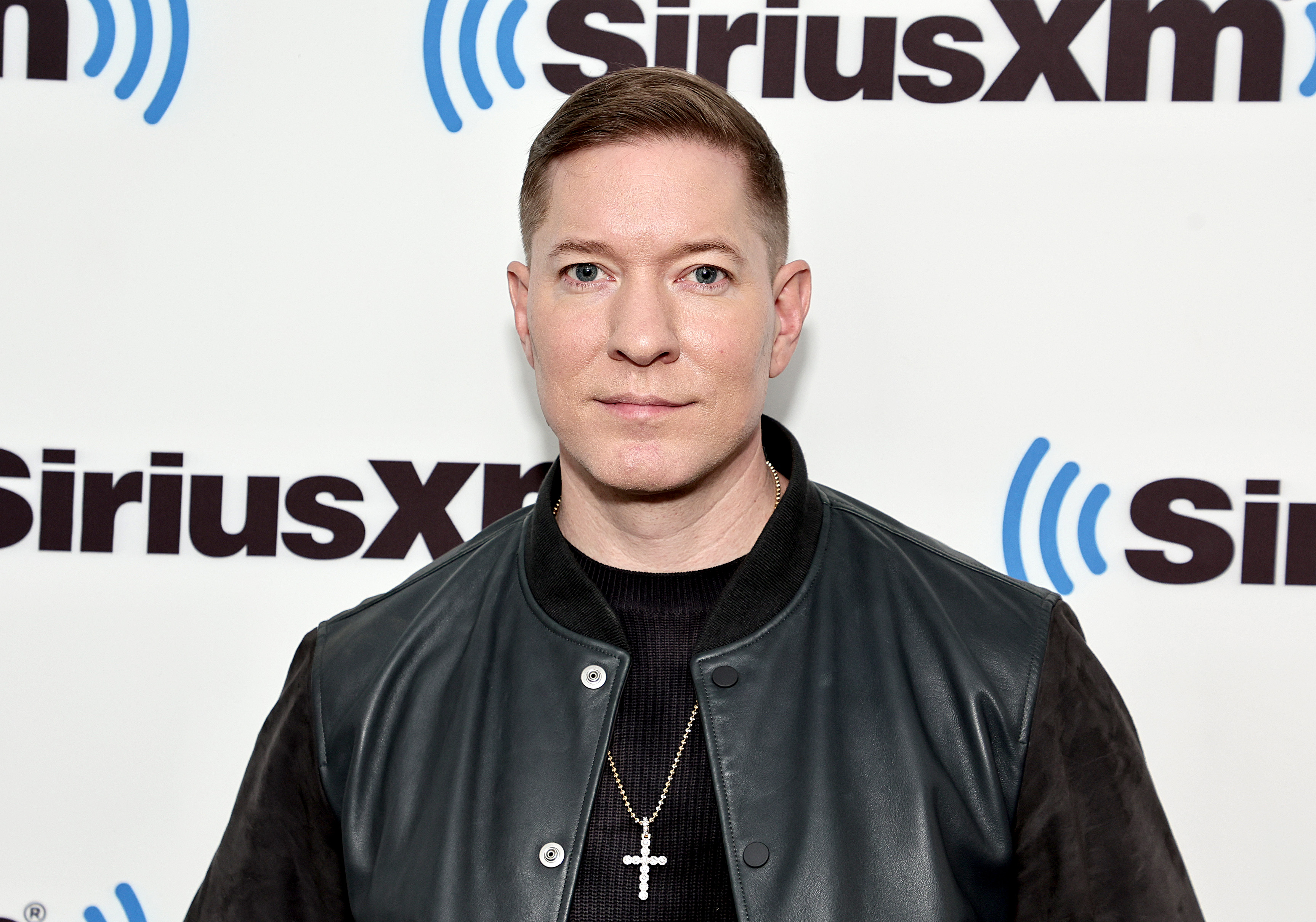 Joseph Sikora On Which “Power” Character Deserves A Spin-Off