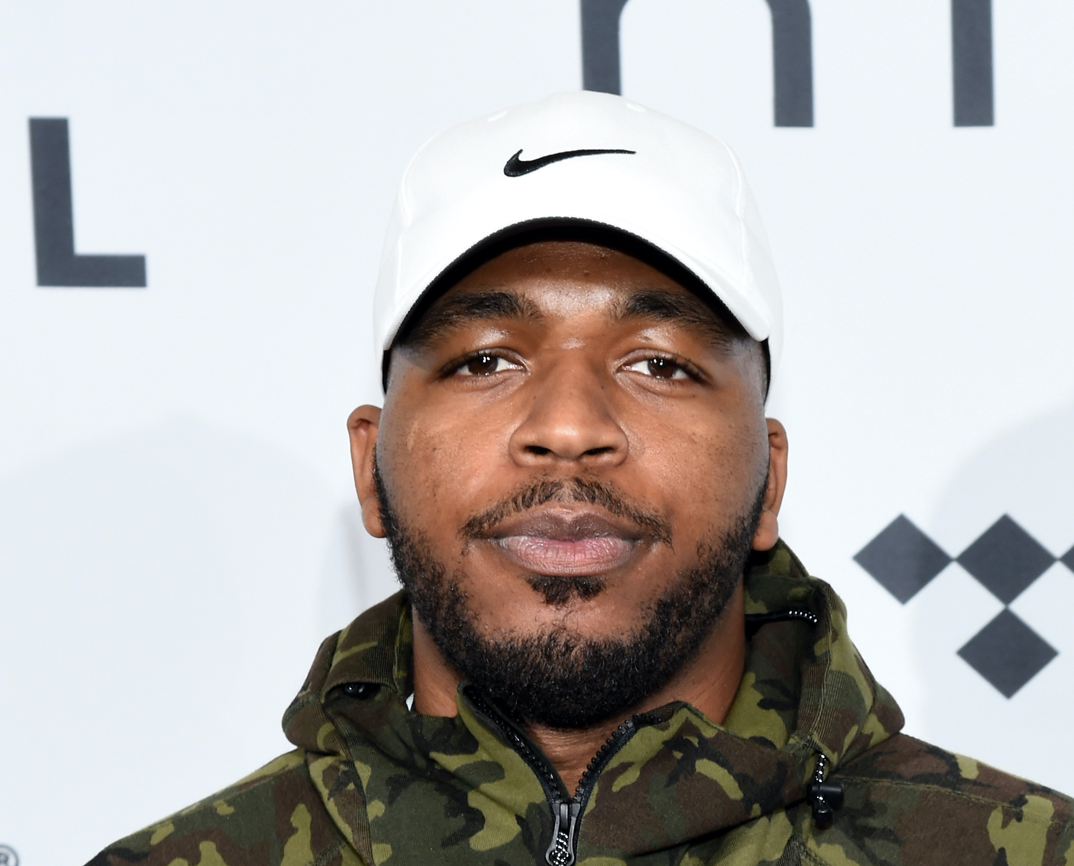 Quentin Miller Suggests Nas Distanced Himself After Writing Credits On “KD3”