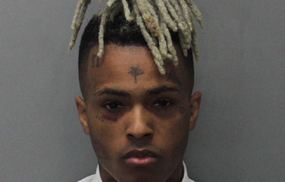 Xxxtentacion S Mother To Reveal How Much Money She S Made After Her Son S Death