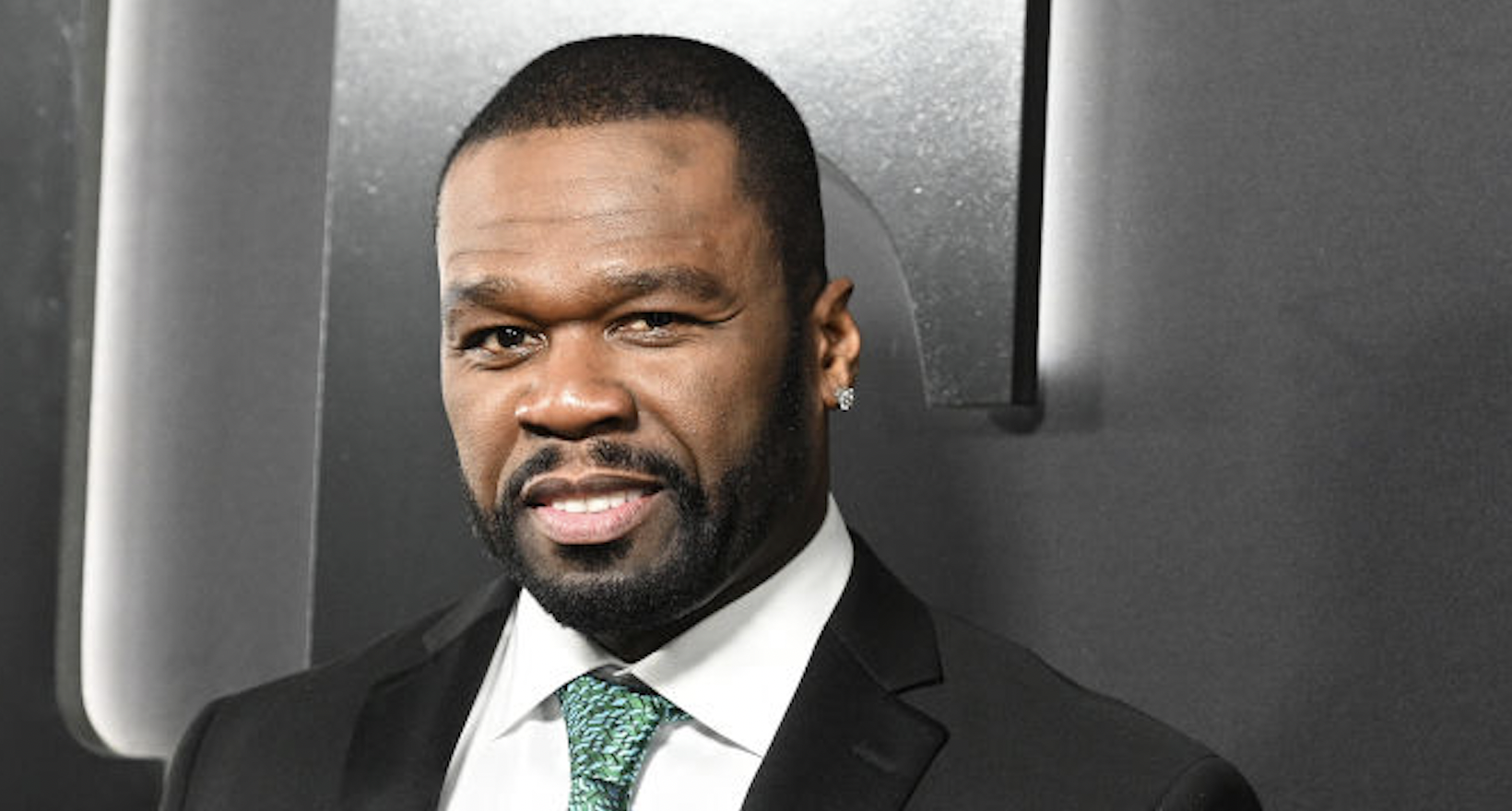 50 Cent Announces BMF Spin-Offs At Season 2 LA Premiere