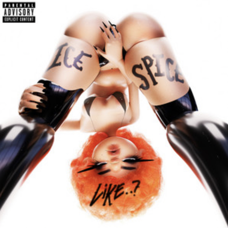 Ice Spice & Lil Tjay Team Up On “Gangsta Boo” Single