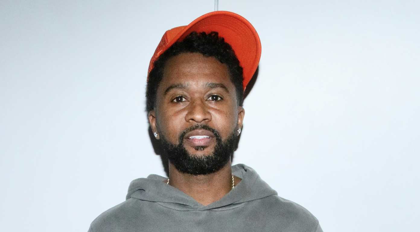 Zaytoven Sells Music Catalog Migos, Lil Wayne & More