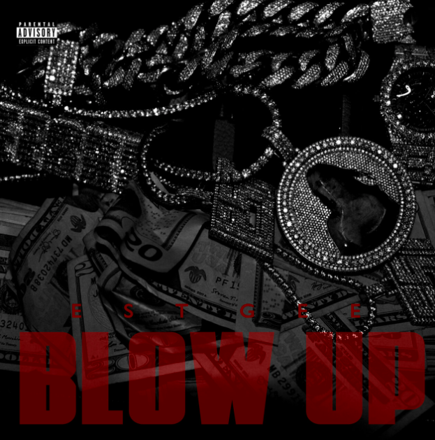 Moneybagg Yo – Blow Lyrics