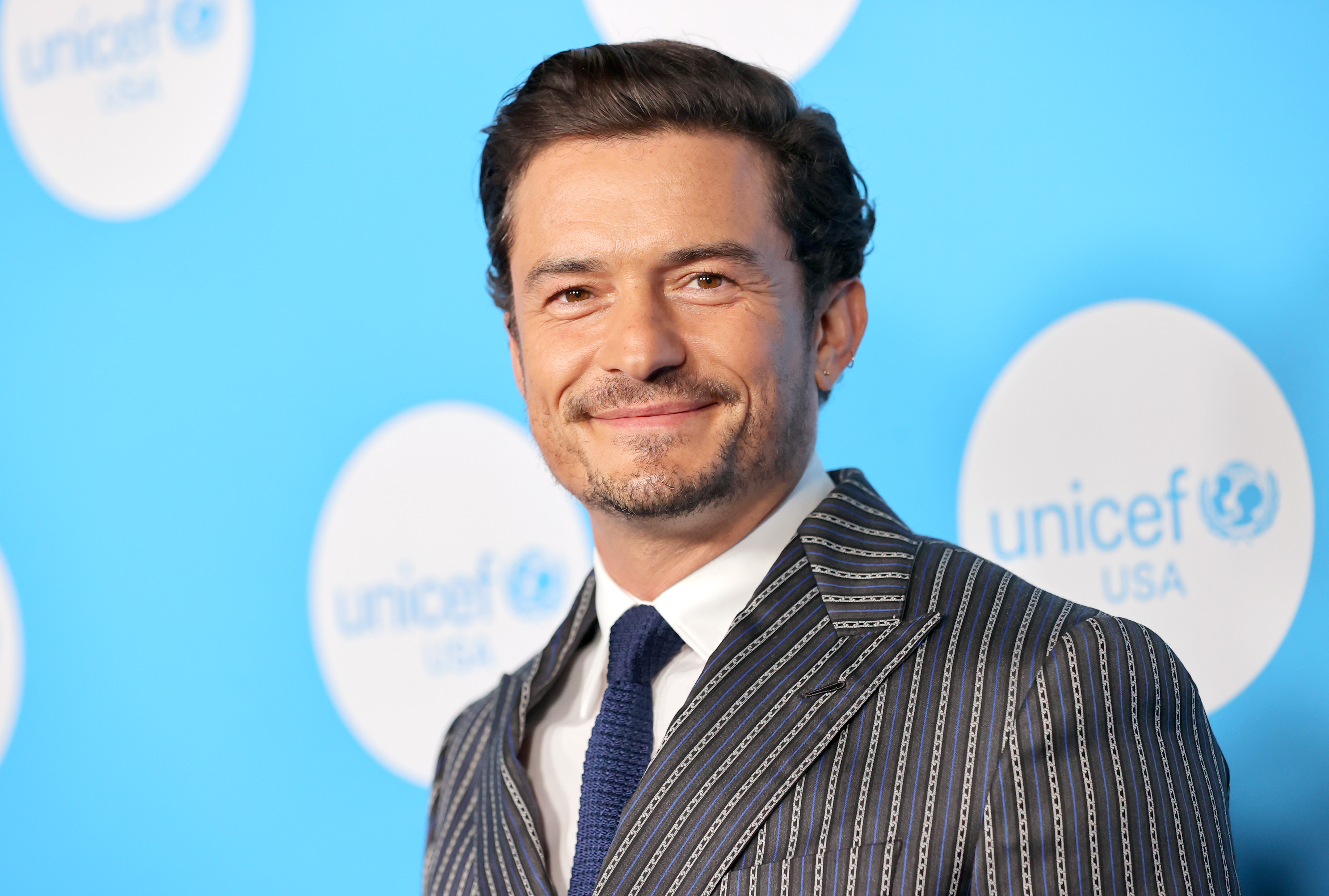 Would Pirates of The Caribbean's Orlando Bloom Return To The Franchise?