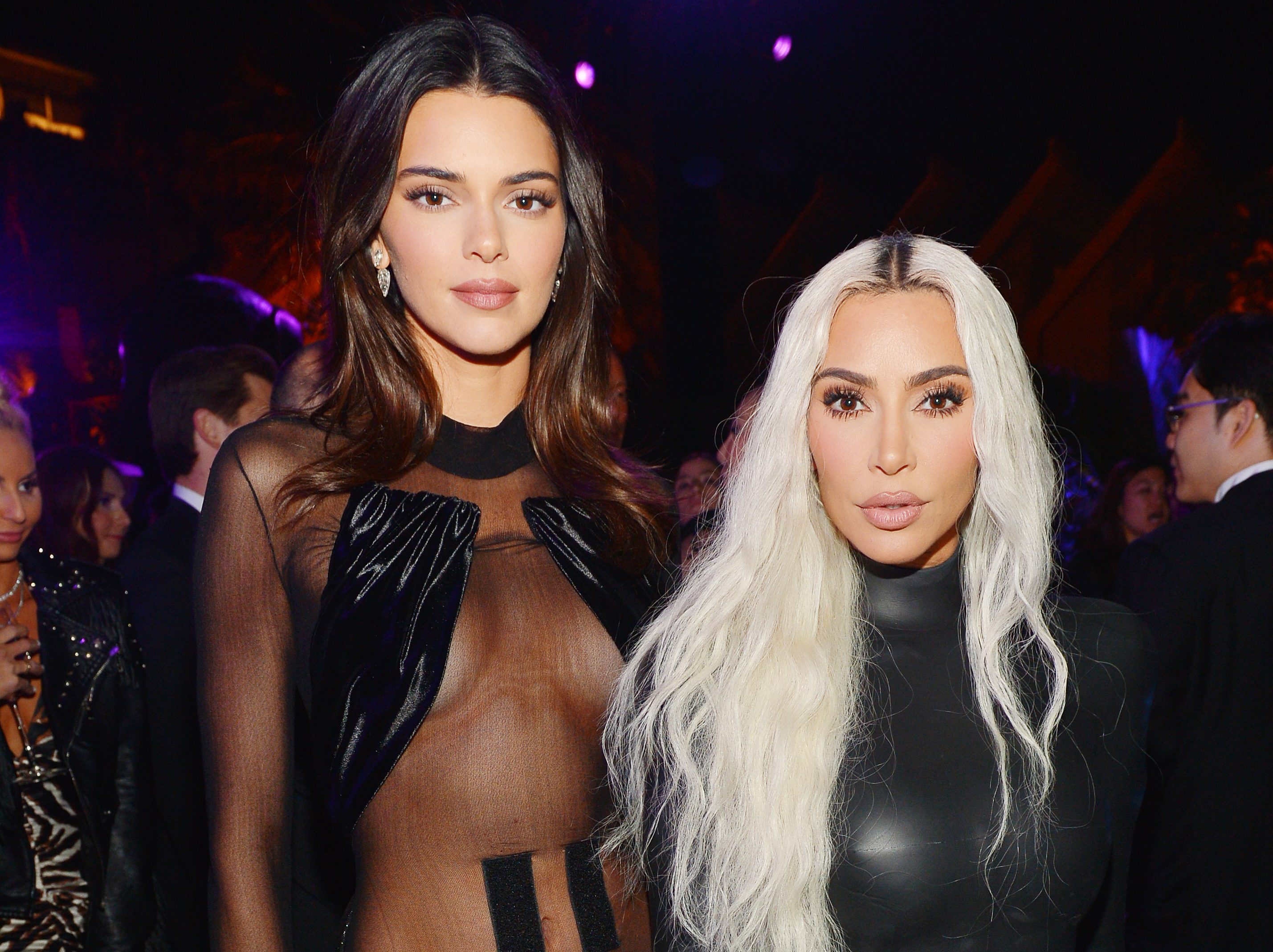 balmain shirts & tops