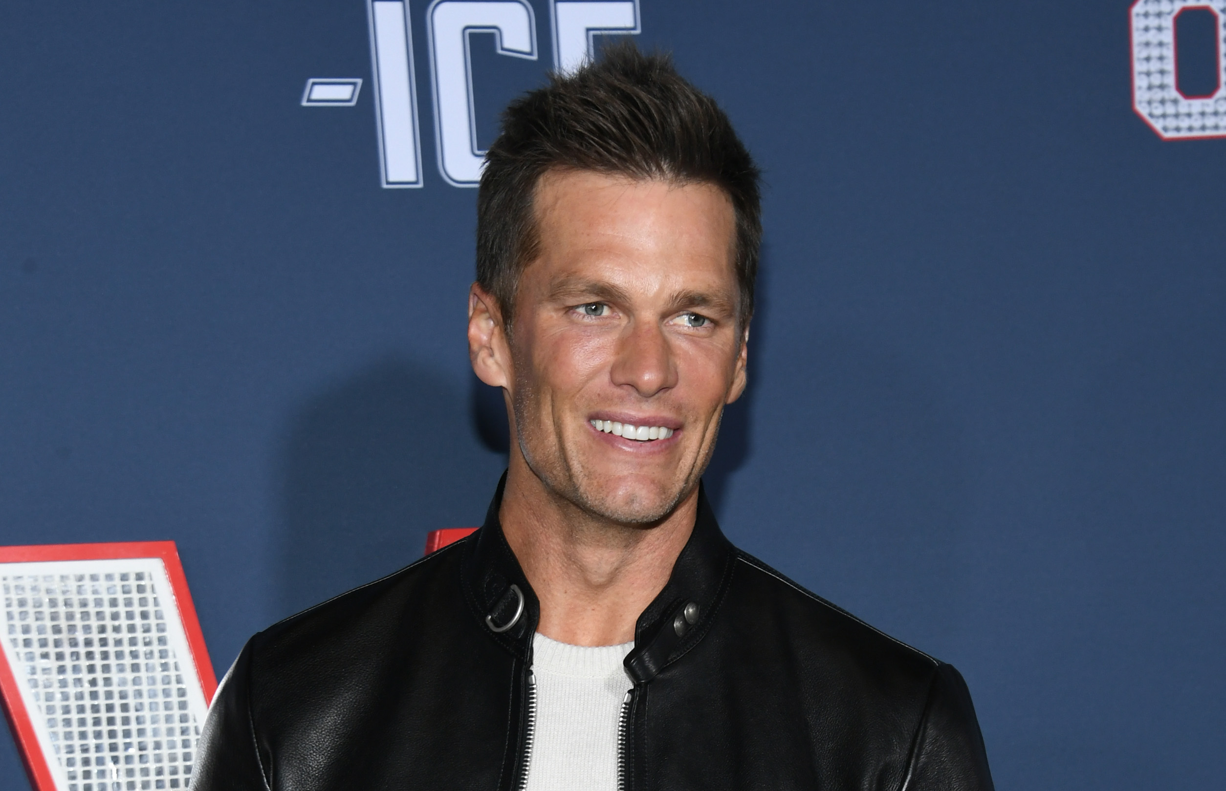 Tom Brady Posts Underwear Thirst Trap To Promote His Brand