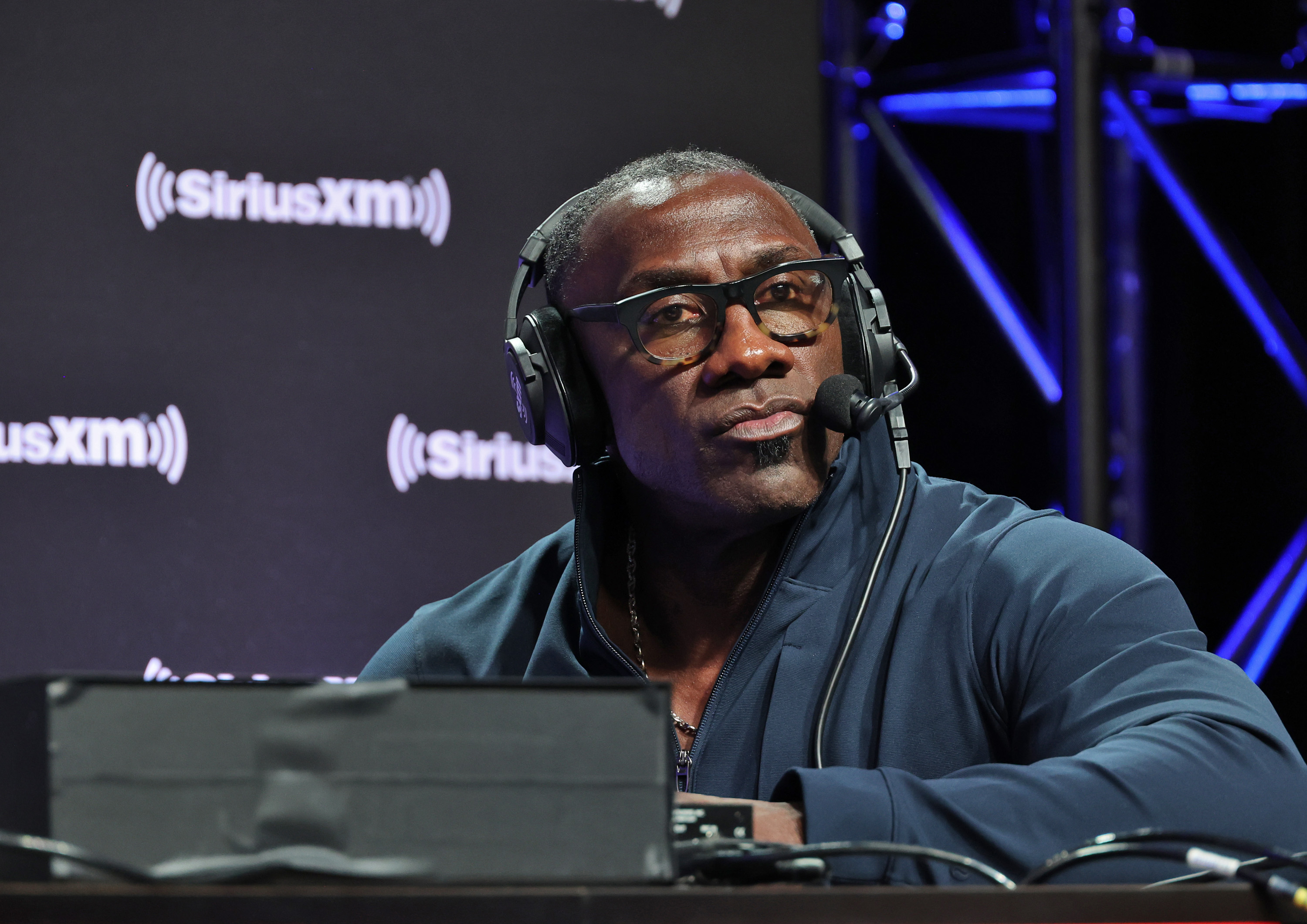 Shannon Sharpe Reveals Who Deserves Credit For Chiefs Super Bowl Win