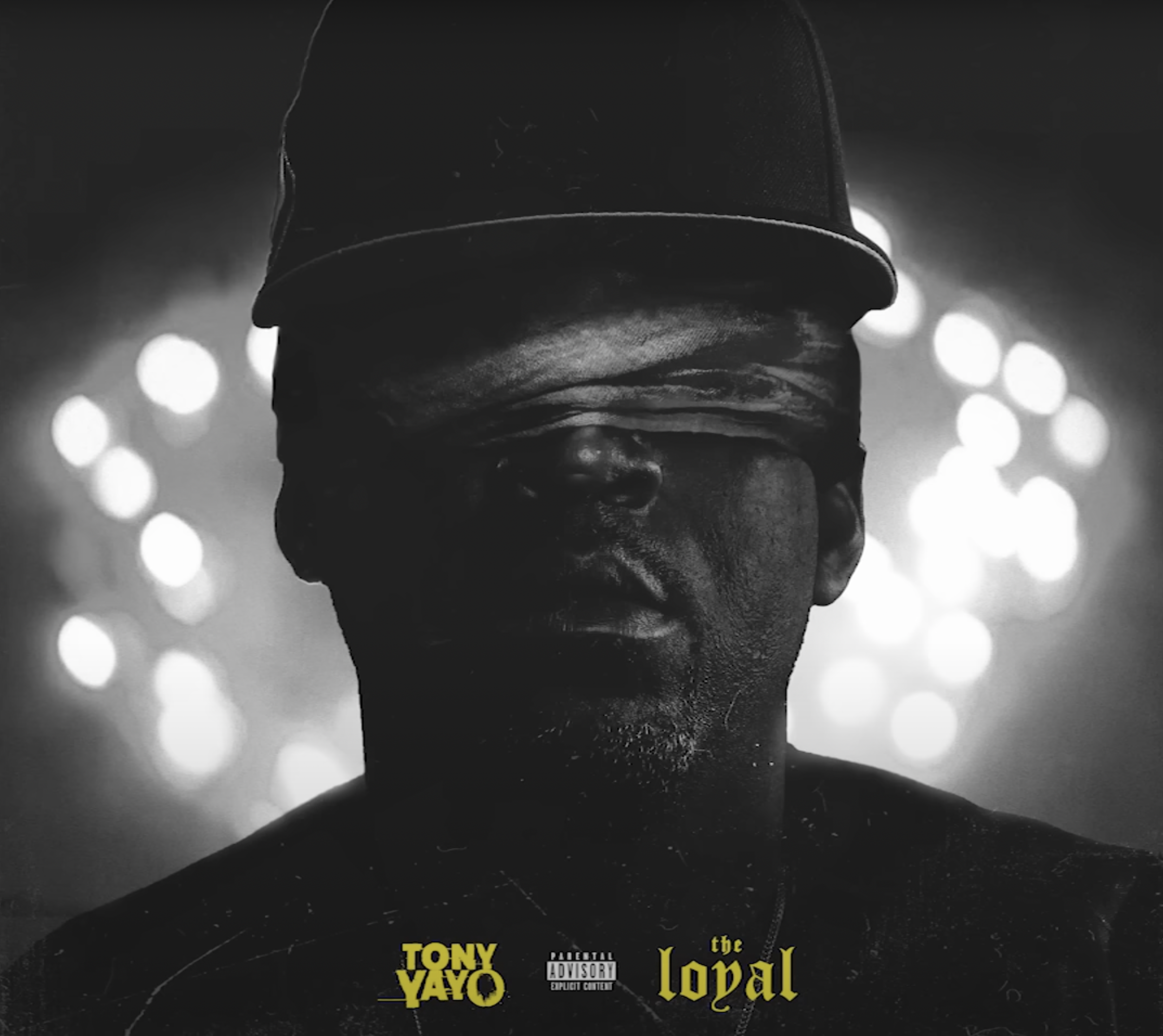 Tony Yayo Gears Up For “The Loyal” Mixtape With New “Clown You When You’re Down” Single