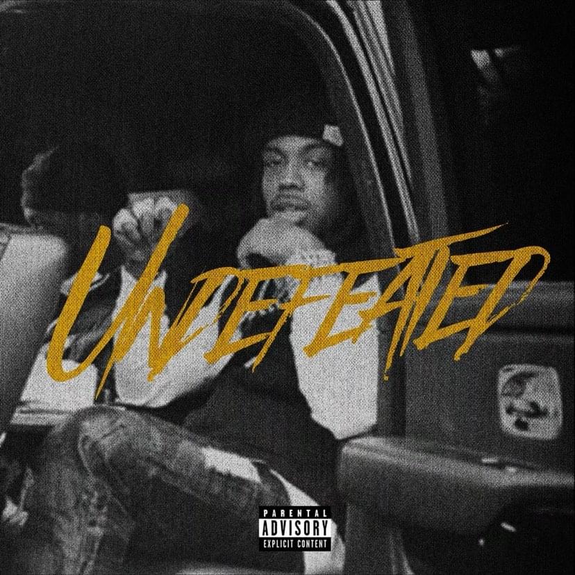 EST Gee Reflects On Being “Undefeated” In New Track