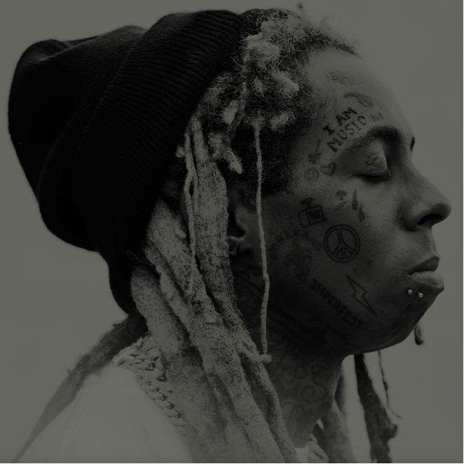 Lil Wayne Celebrates His Expansive Catalog With “I Am Music” Compilation