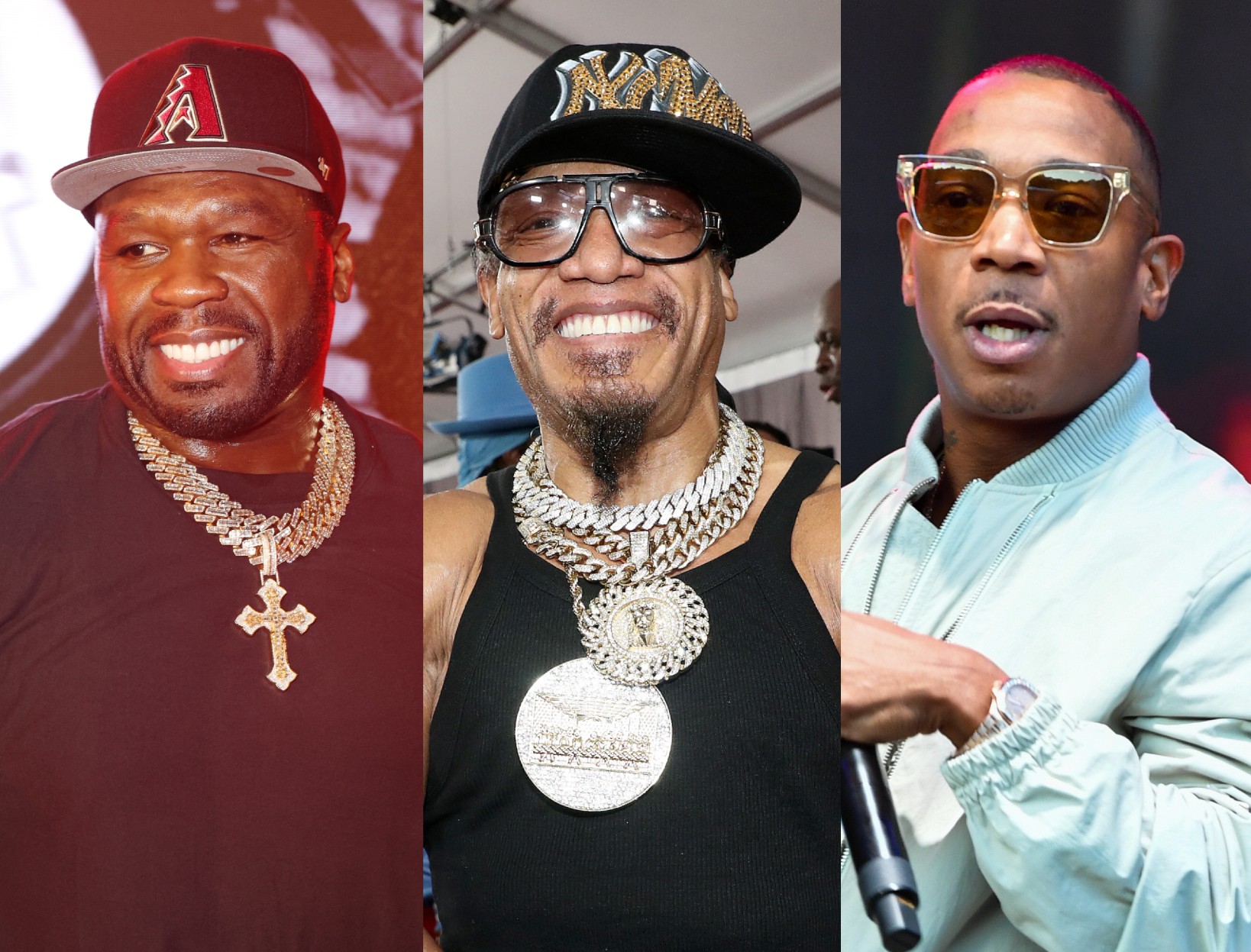 melle-mel-believes-ja-rule-tried-to-sound-hard-like-50-cent