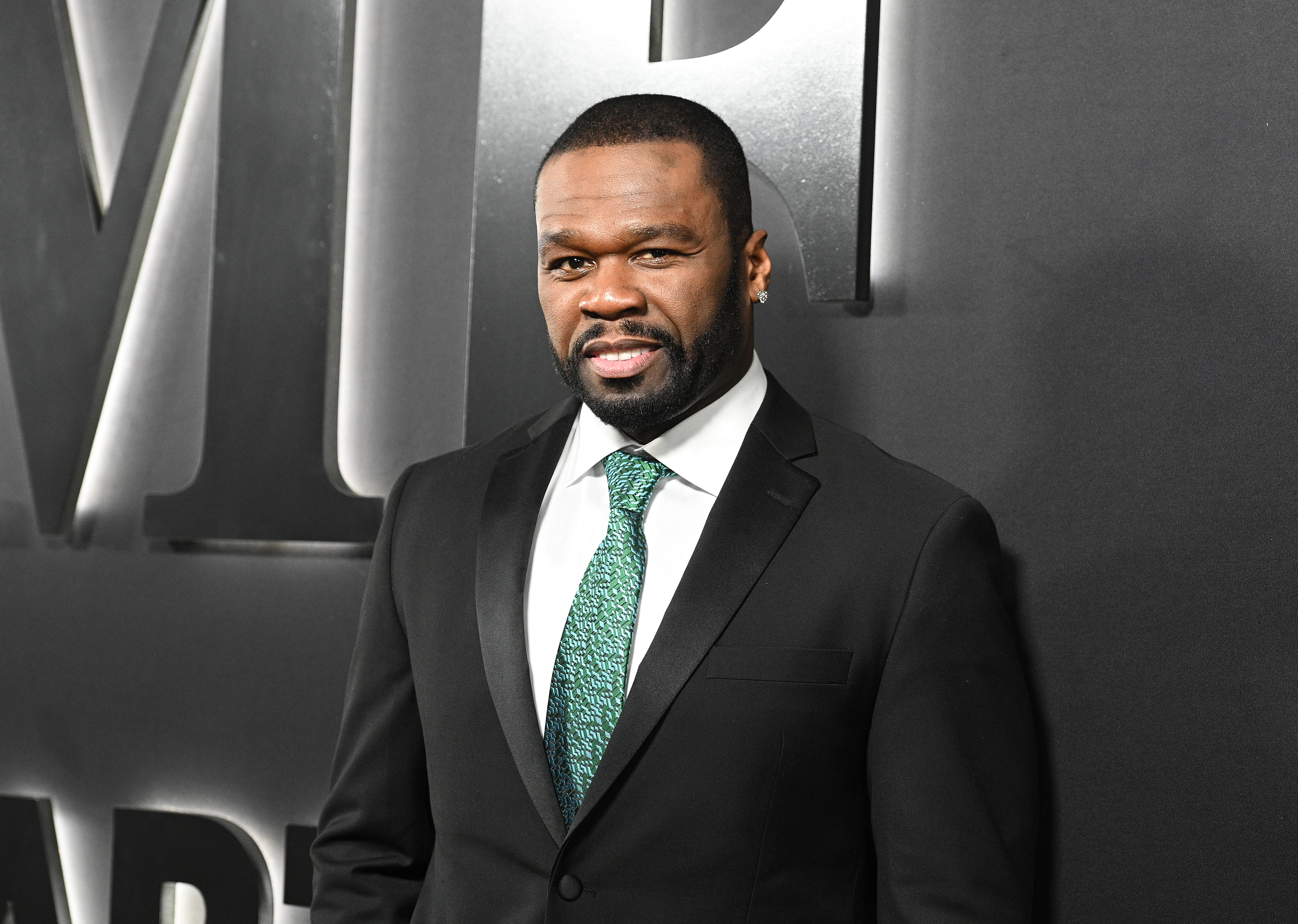 50 Cent Shades Shailene Woodley While Slamming Starz: “This Is A Dud”