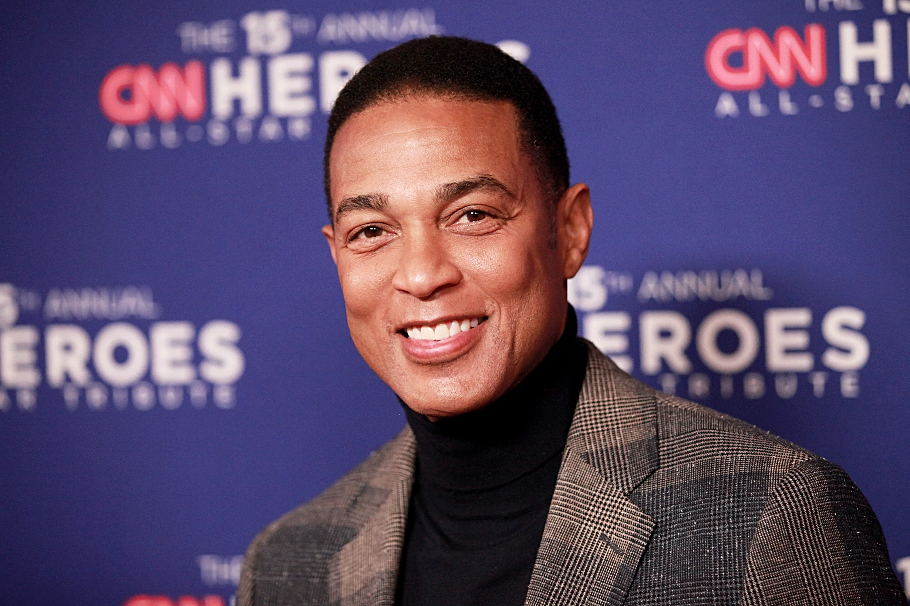 Don Lemon Ignores Michelle Yeoh’s Apparent Diss While Discussing Oscars