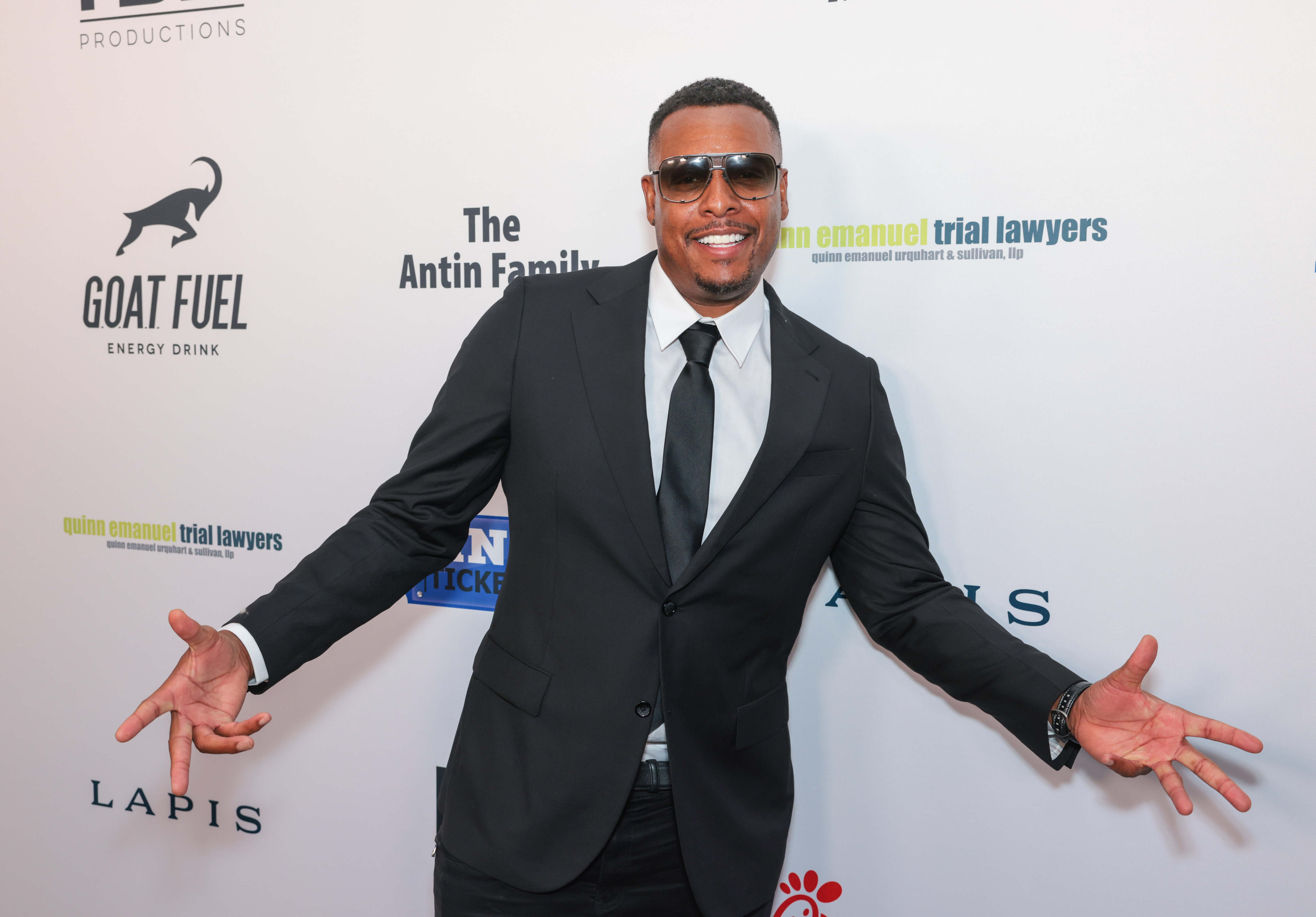 Paul Pierce Clarifies The Truth Behind His NBA Finals Wheelchair Moment